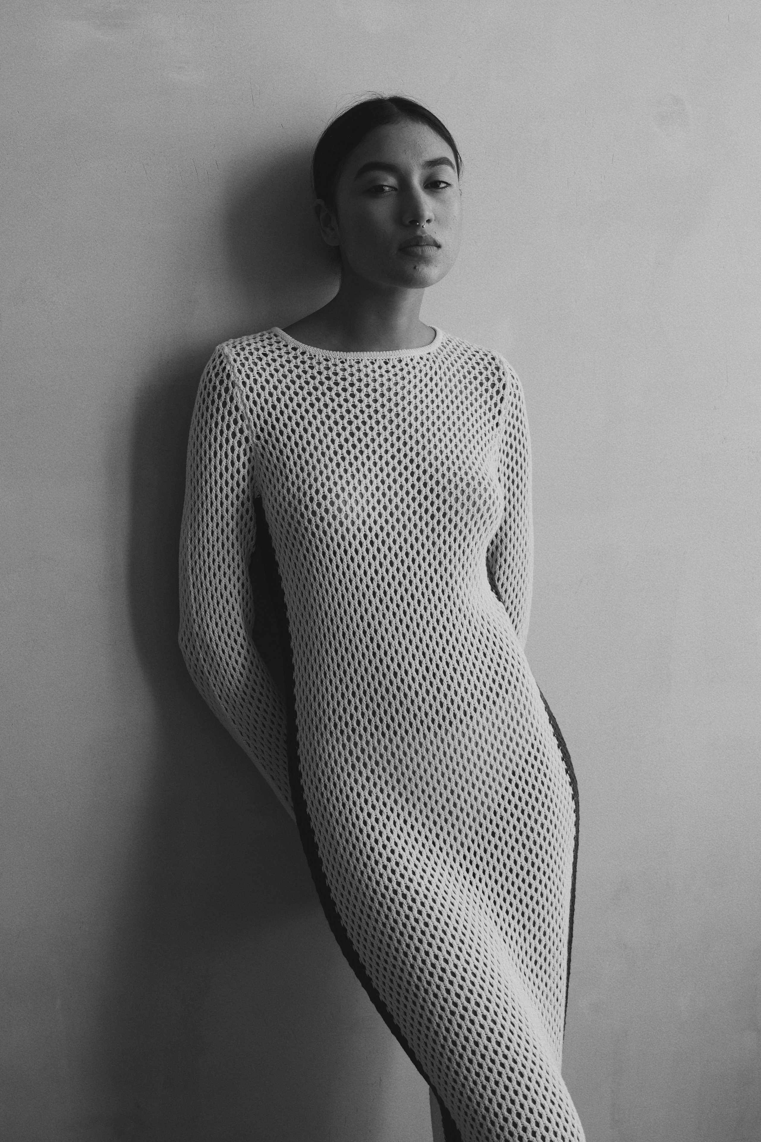 Overview. Artem Khusainov