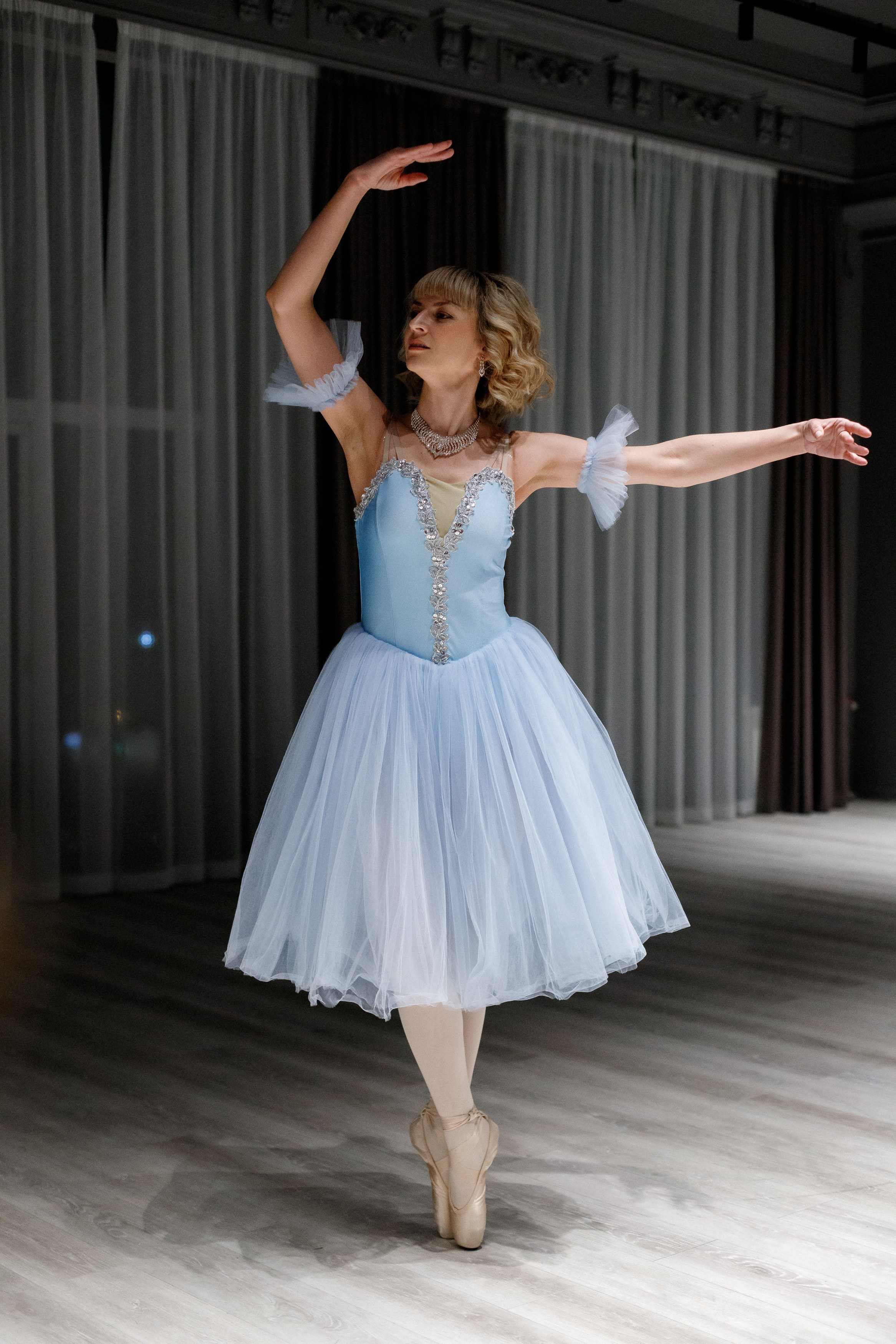 КОРОЛЕВА ДАЛЬНЕГО ВОСТОКА 2024 [ОТКРЫТИЕ КОНКУРСА]. СВОИ. ФОТООТЧЕТЫ-СОБЫТИЯ-МЕСТА