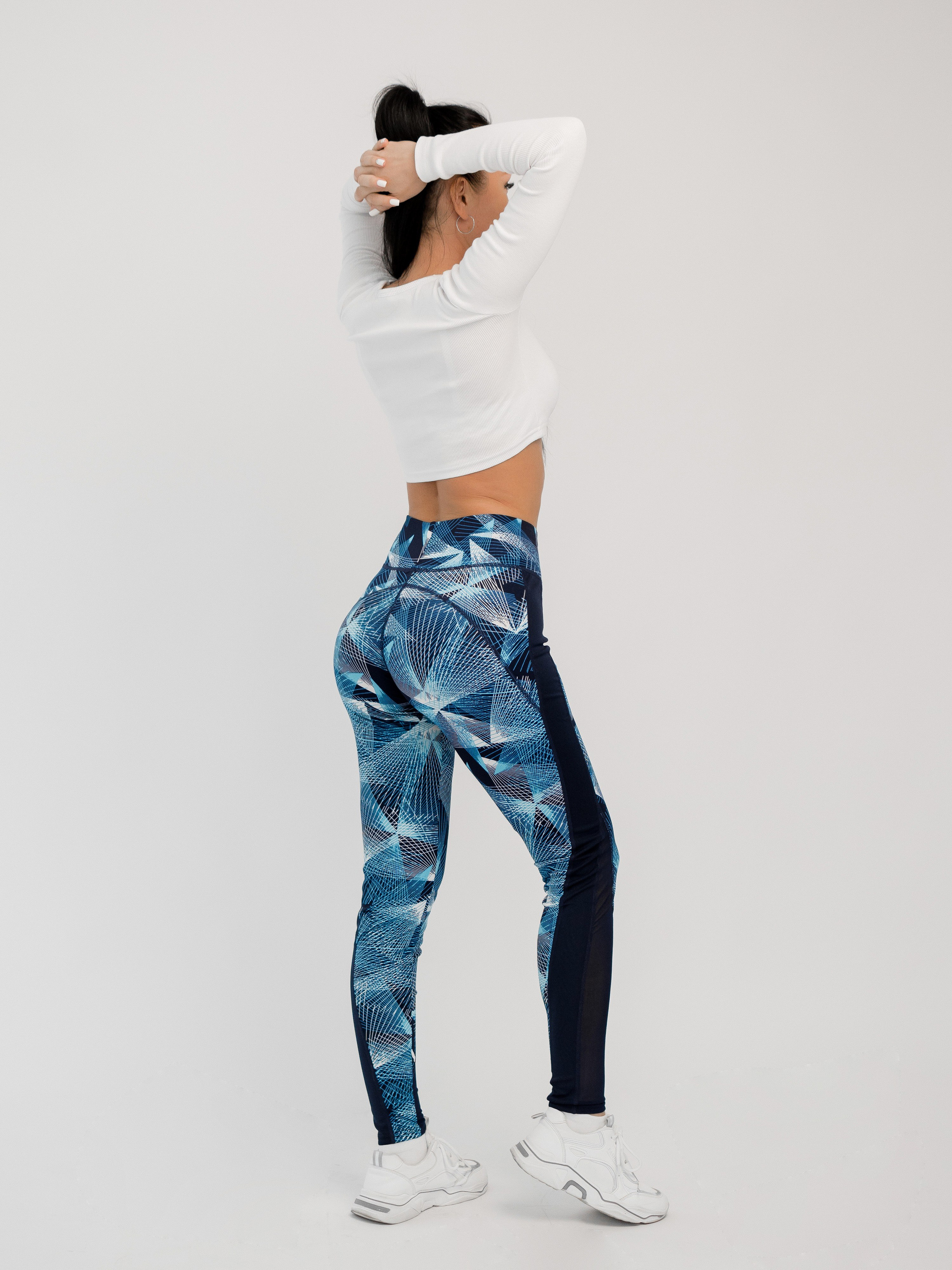 Одежда. Фотостудия Новочебоксарск