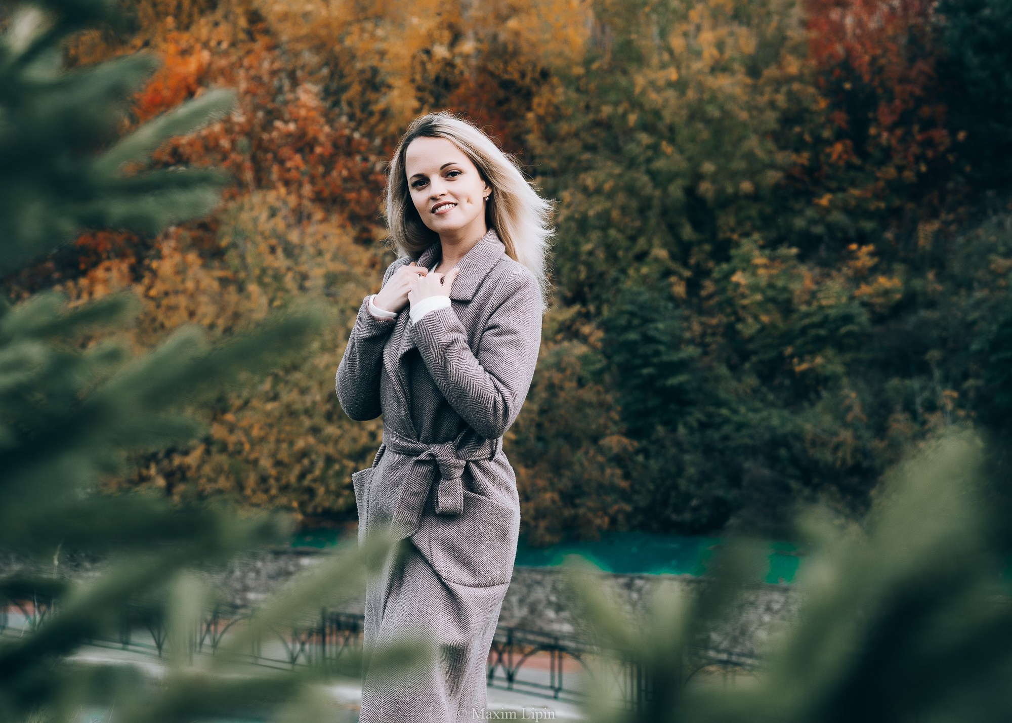 Фотосессия Ильвиры Красный ключ. г Нижнекамск. Свадебный Фотограф в Нижнекамск Татарстан Максим Липин