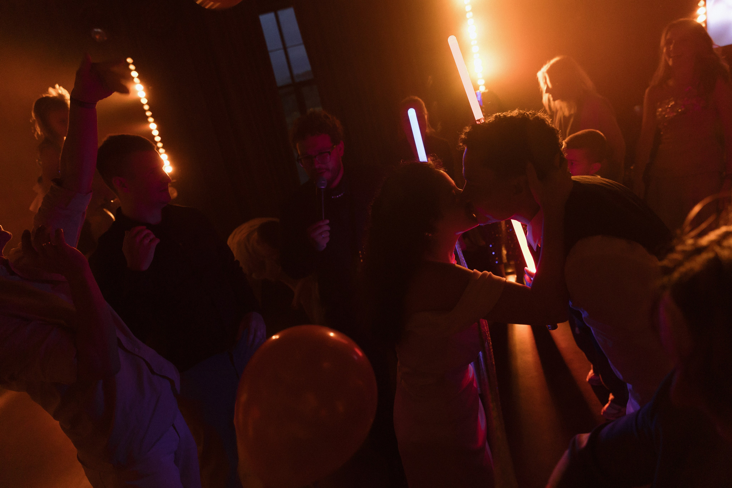 Wedding day Самир и Наргиз. Свадебный фотограф Колесников Антон