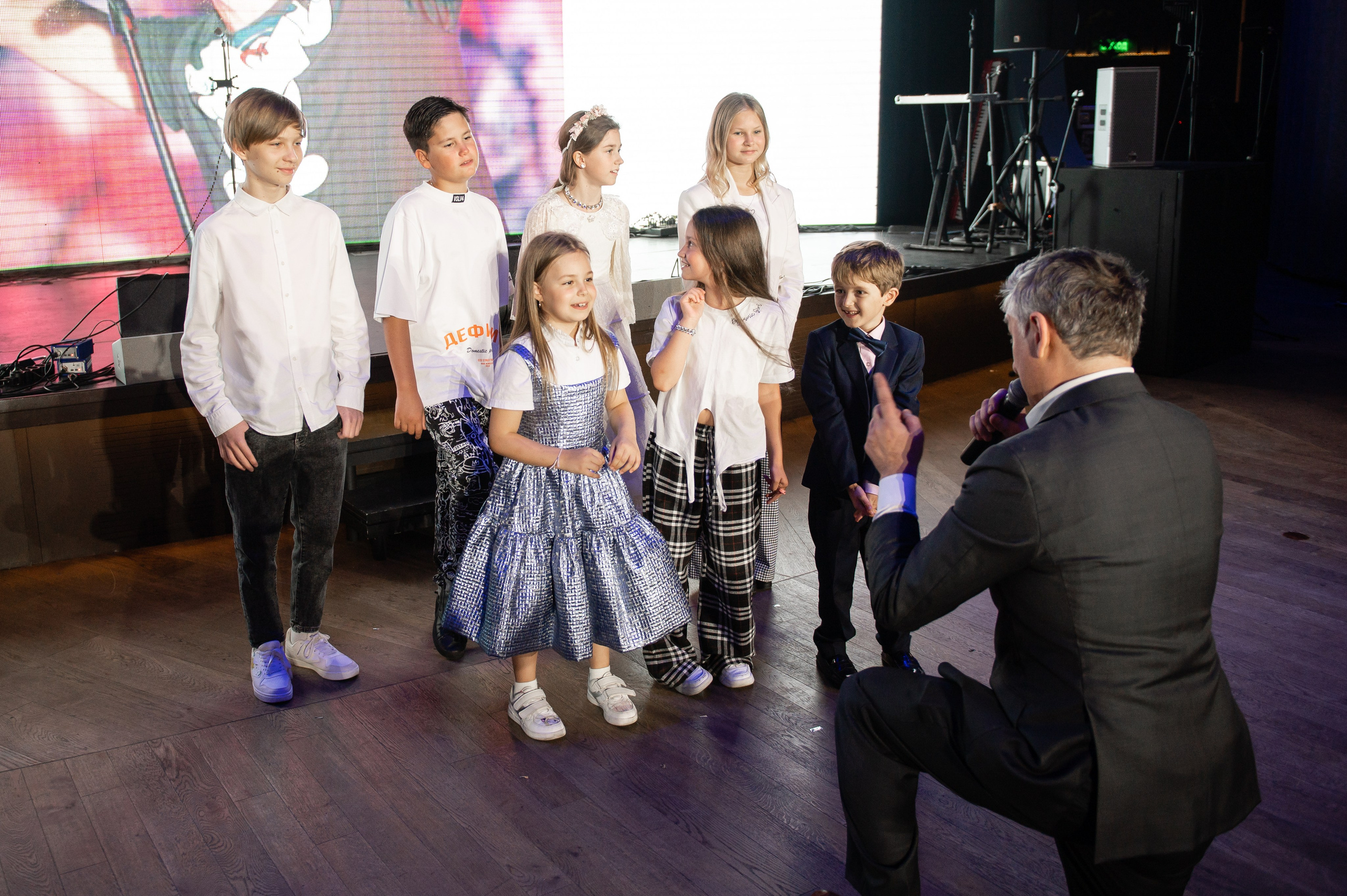 Банкет свадьба. Профессиональный фотограф в Москве Александра Харламова