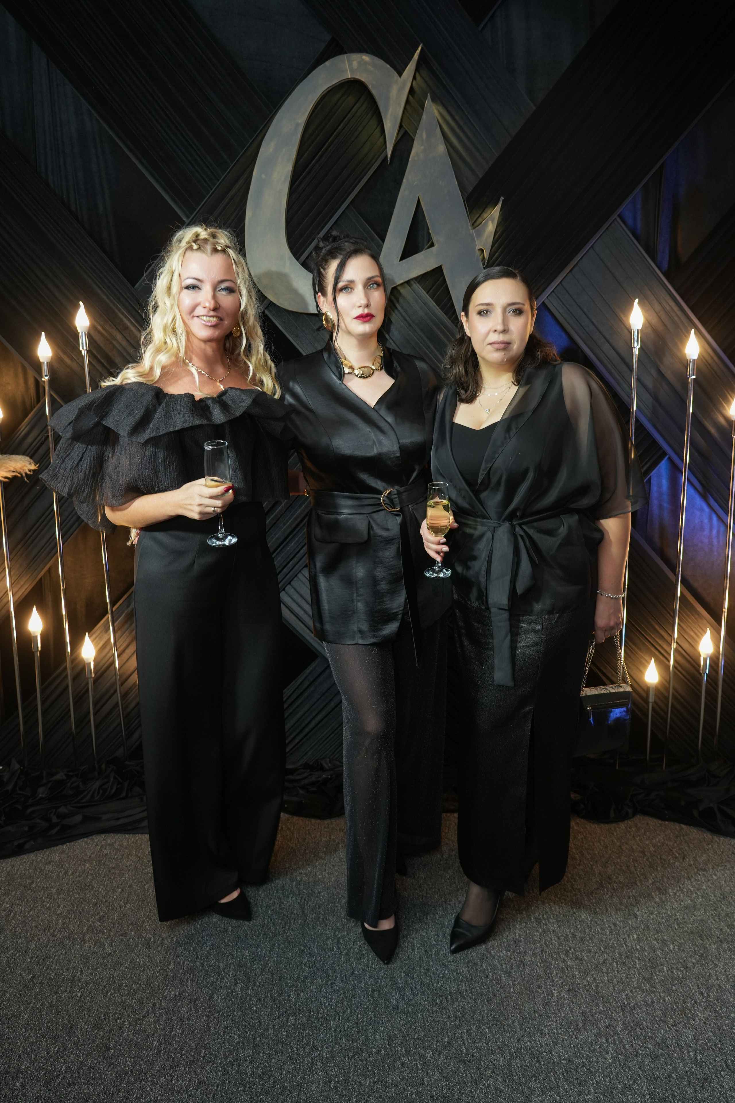 Анкар. Семейный и свадебный фотограф Минск, Беларусь Анна Орловская