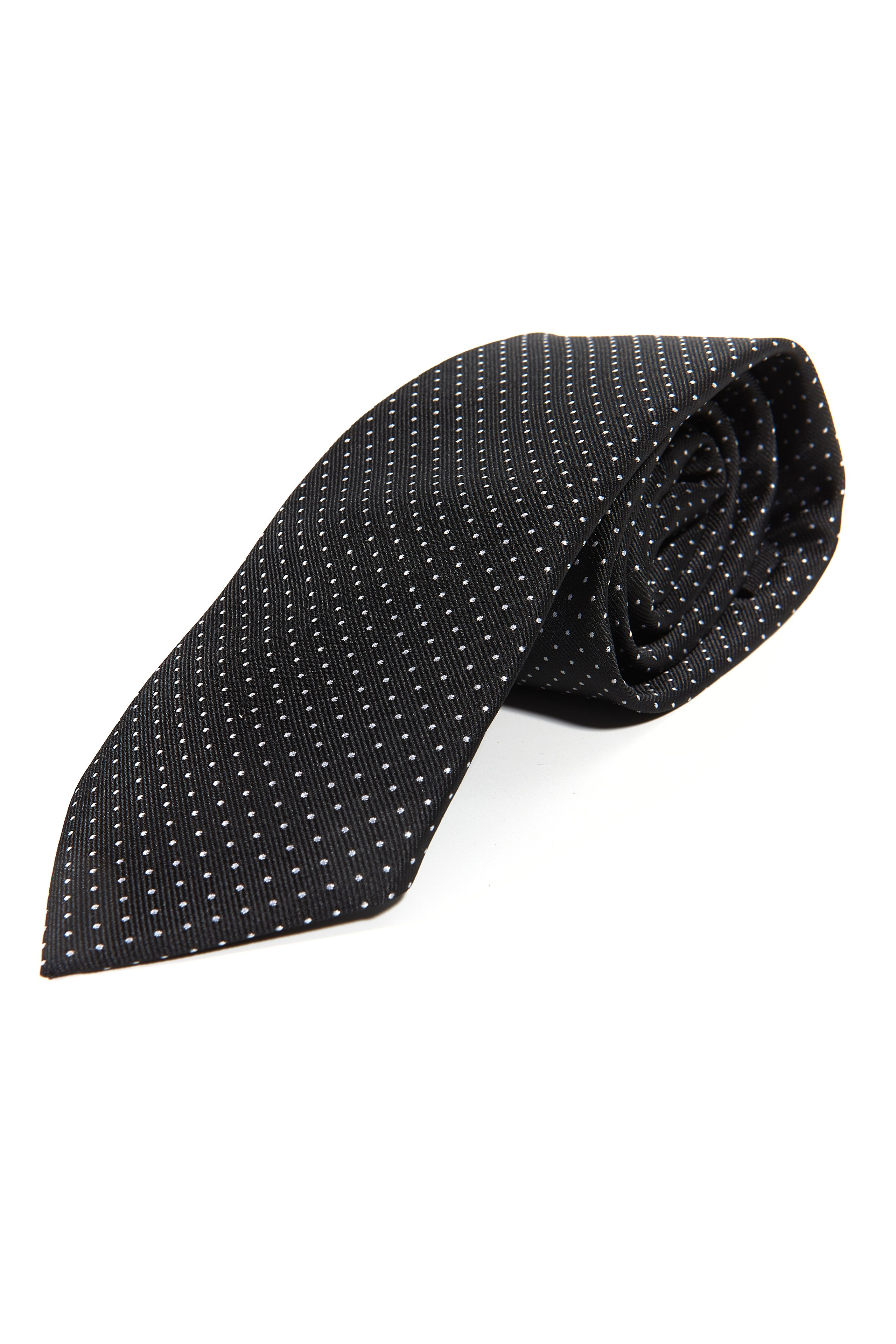 Мужские аксессуары для Amazon. Фотограф Мария Лазакович — Минск