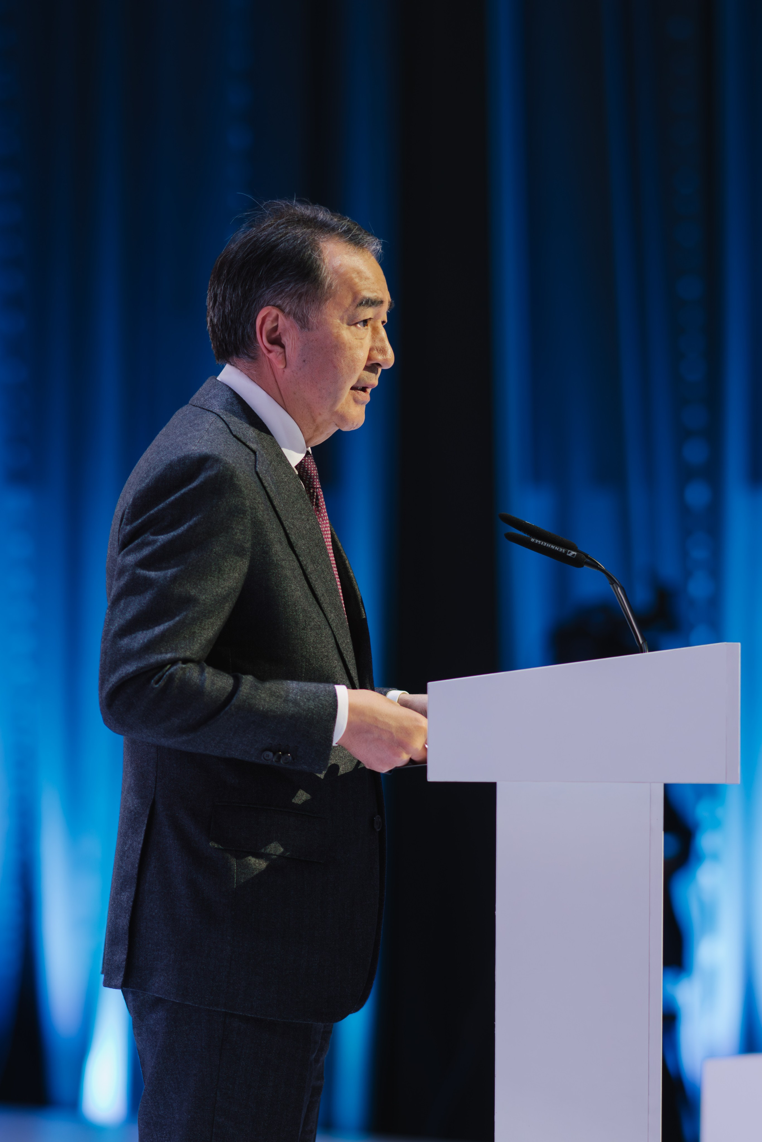 Digital Almaty. Профессиональная съемка в Алматы