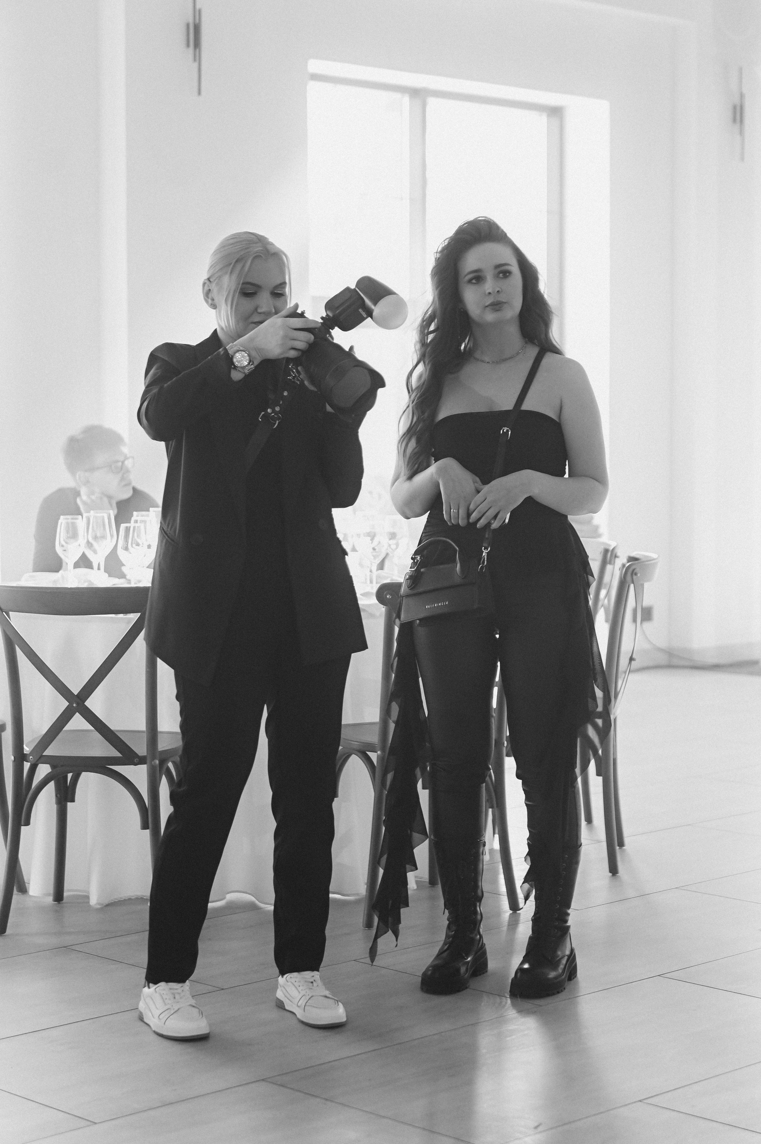 Wedding Drive 10 — Организация Lady Mary. Свадебный и семейный фотограф Волгоград Москва