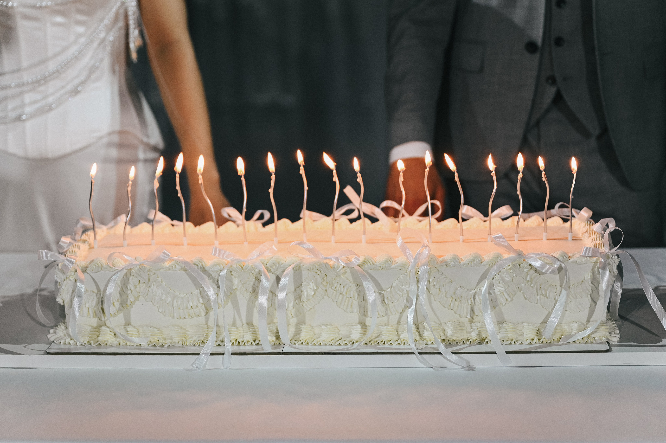 Саша + Полина. Свадебный и семейный фотограф Волгоград Москва