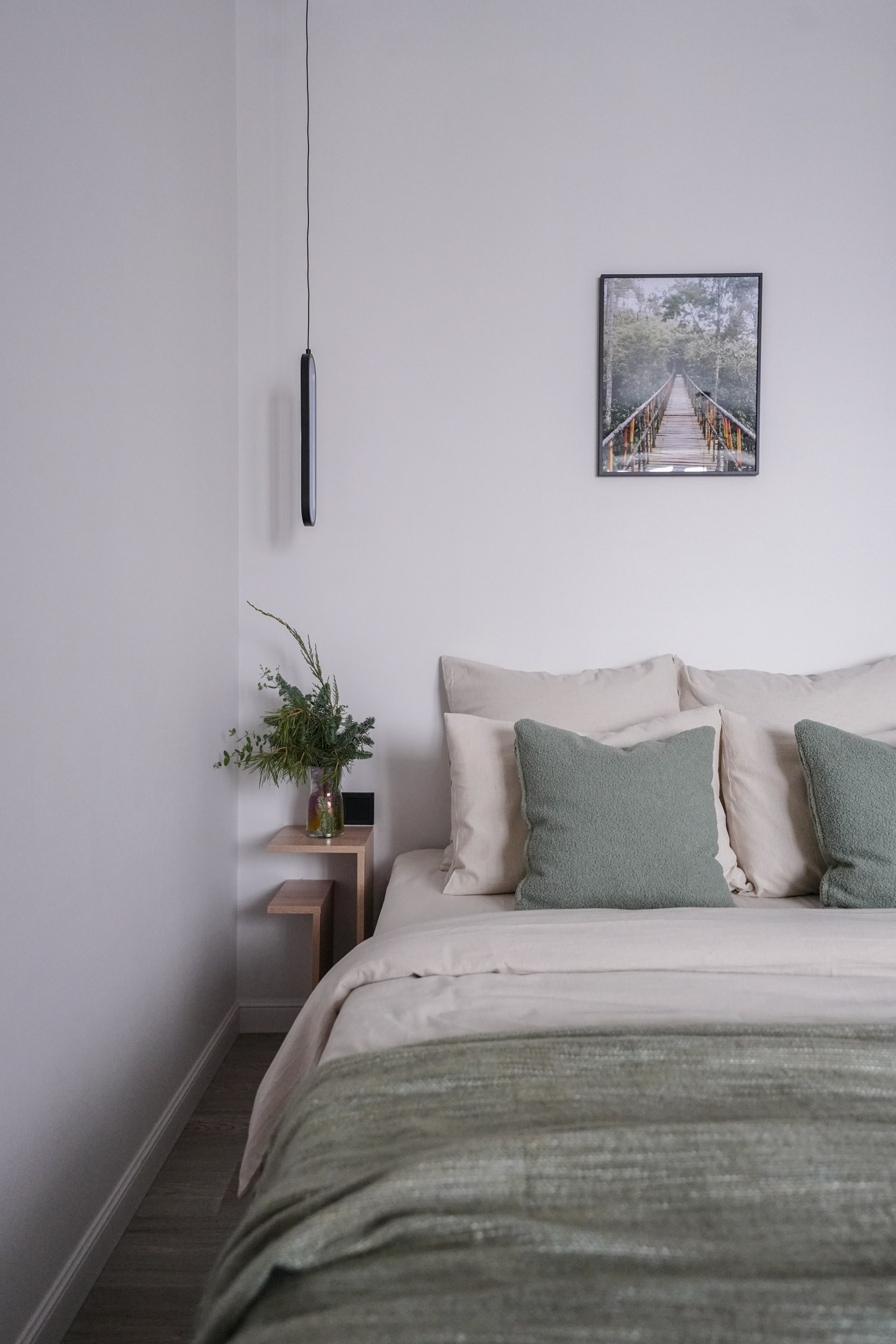 Квартира Студия Тольятти. Главная