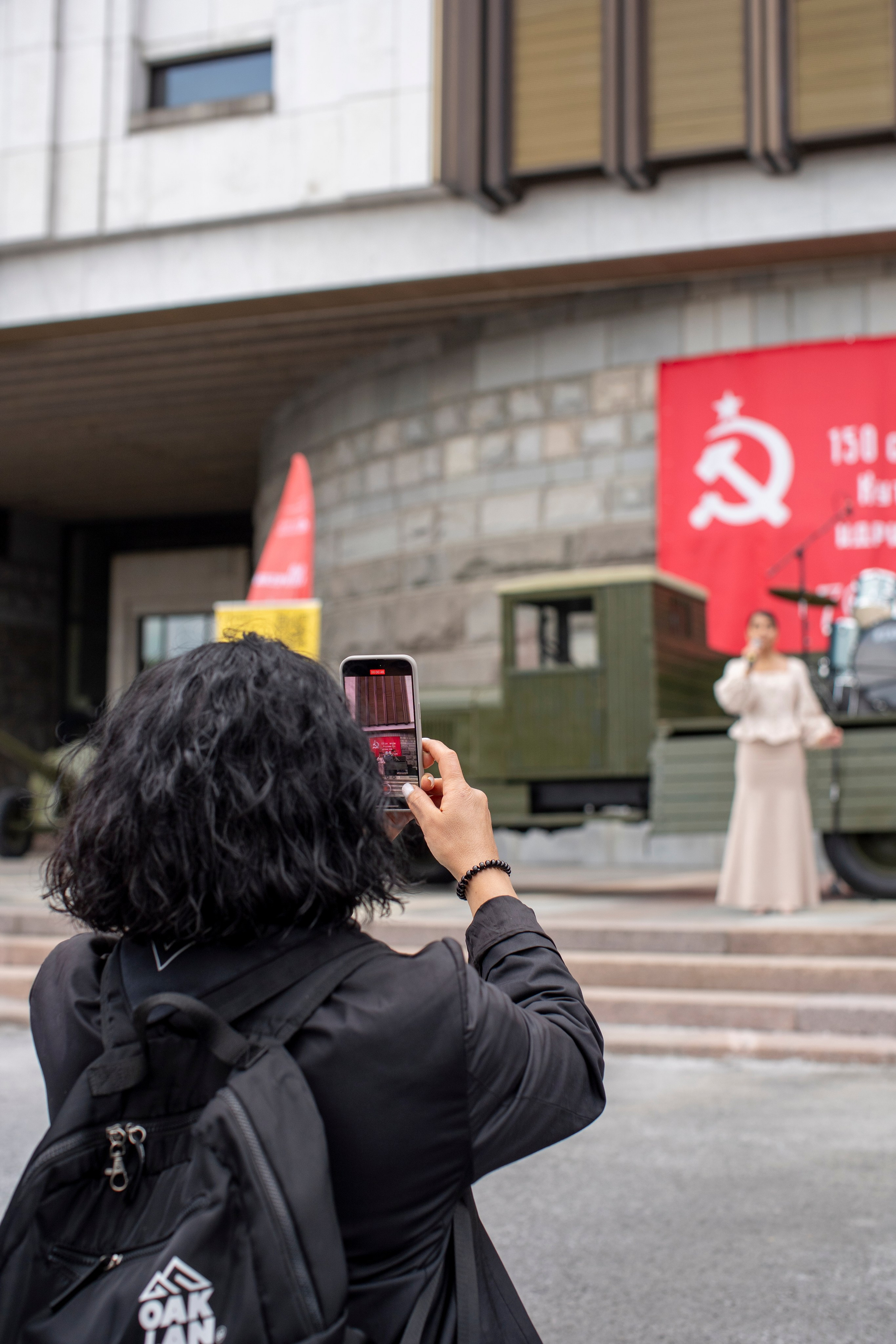 Music Art Master — почувствуй этот ритм