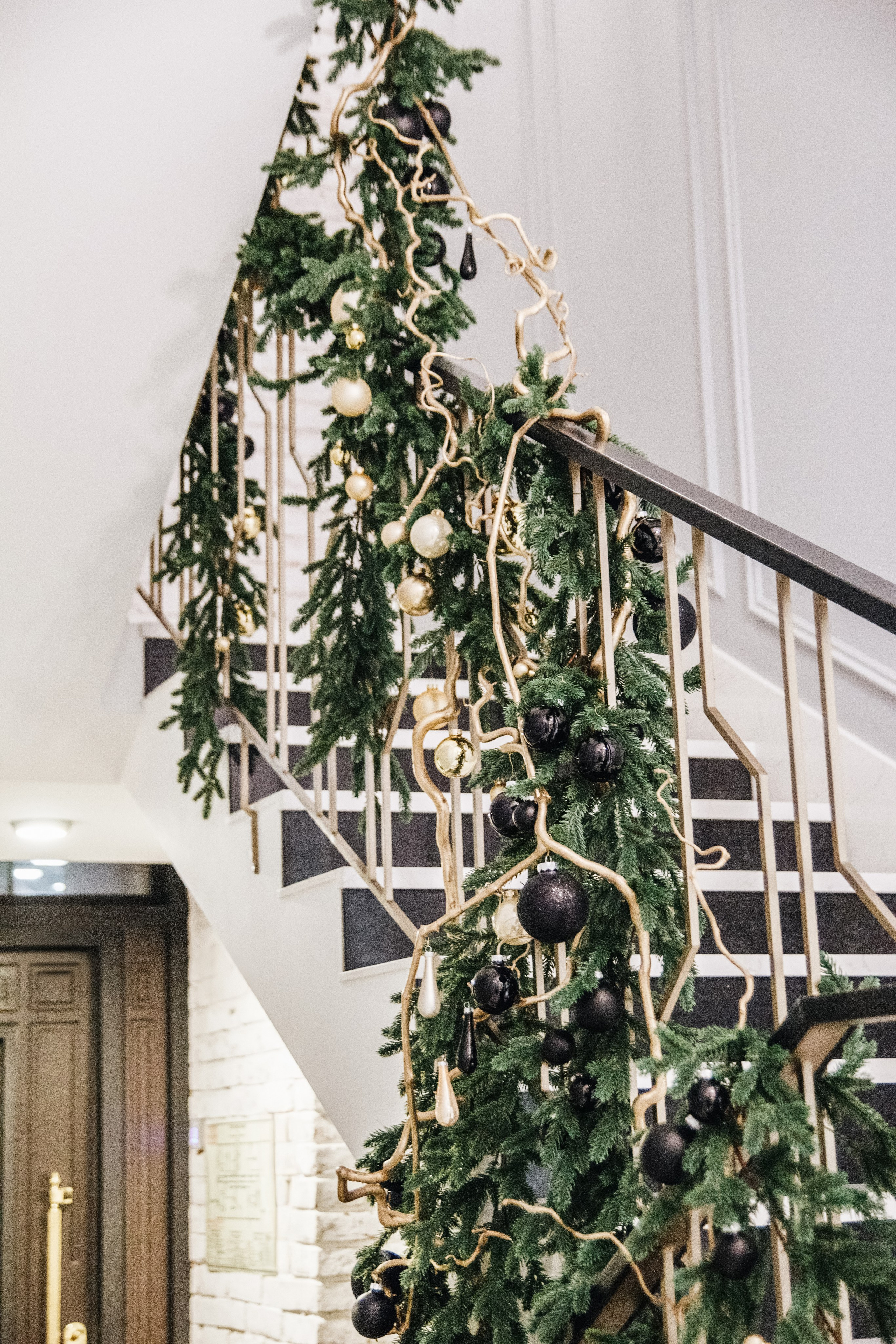 Посольство красоты 2022. Ксения Почтарь. Декоратор и флорист, город Владивосток