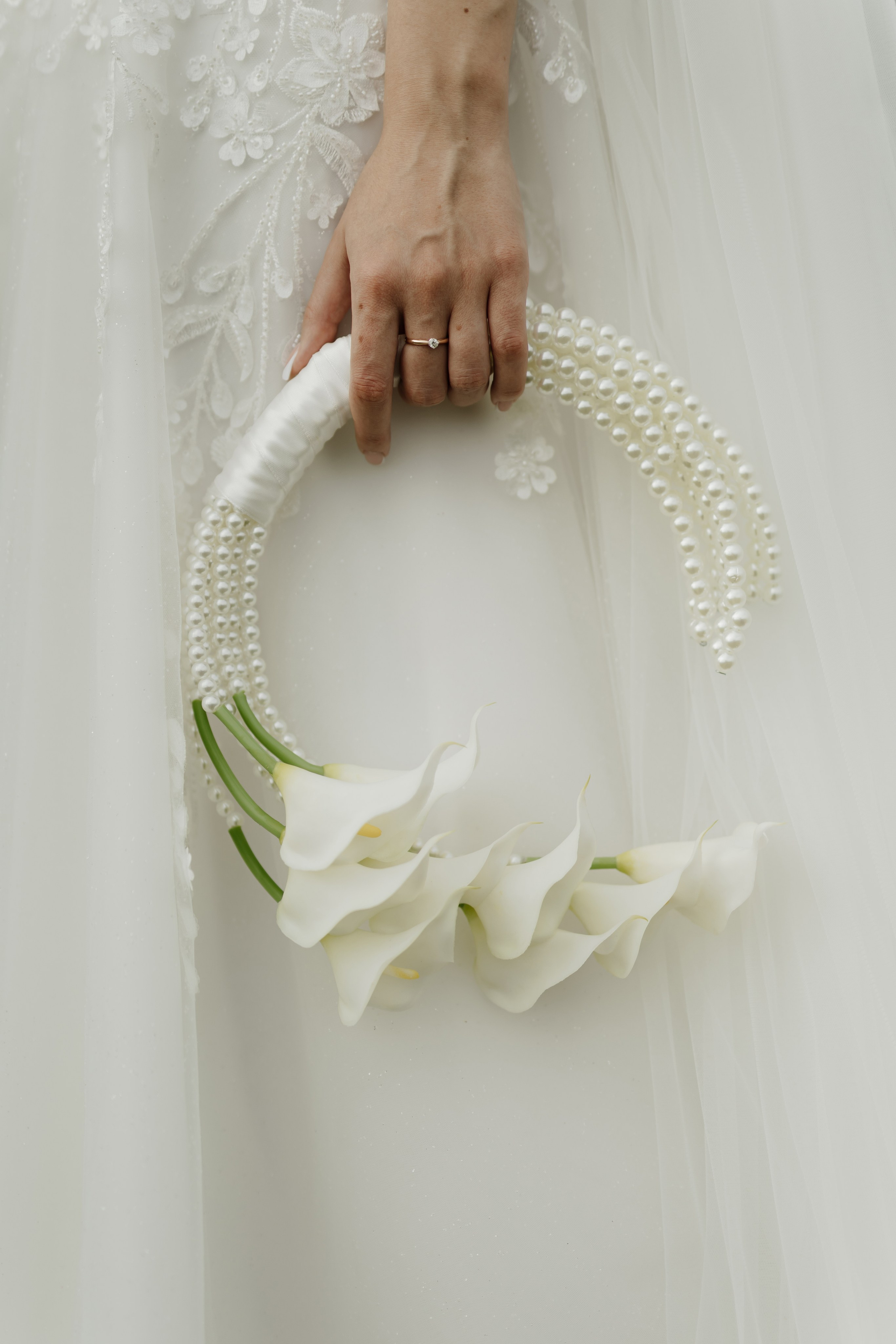 Свадьба Ивана и Ольги. Фотограф Кольчугино/Владимир/Москва Елизавета Иода