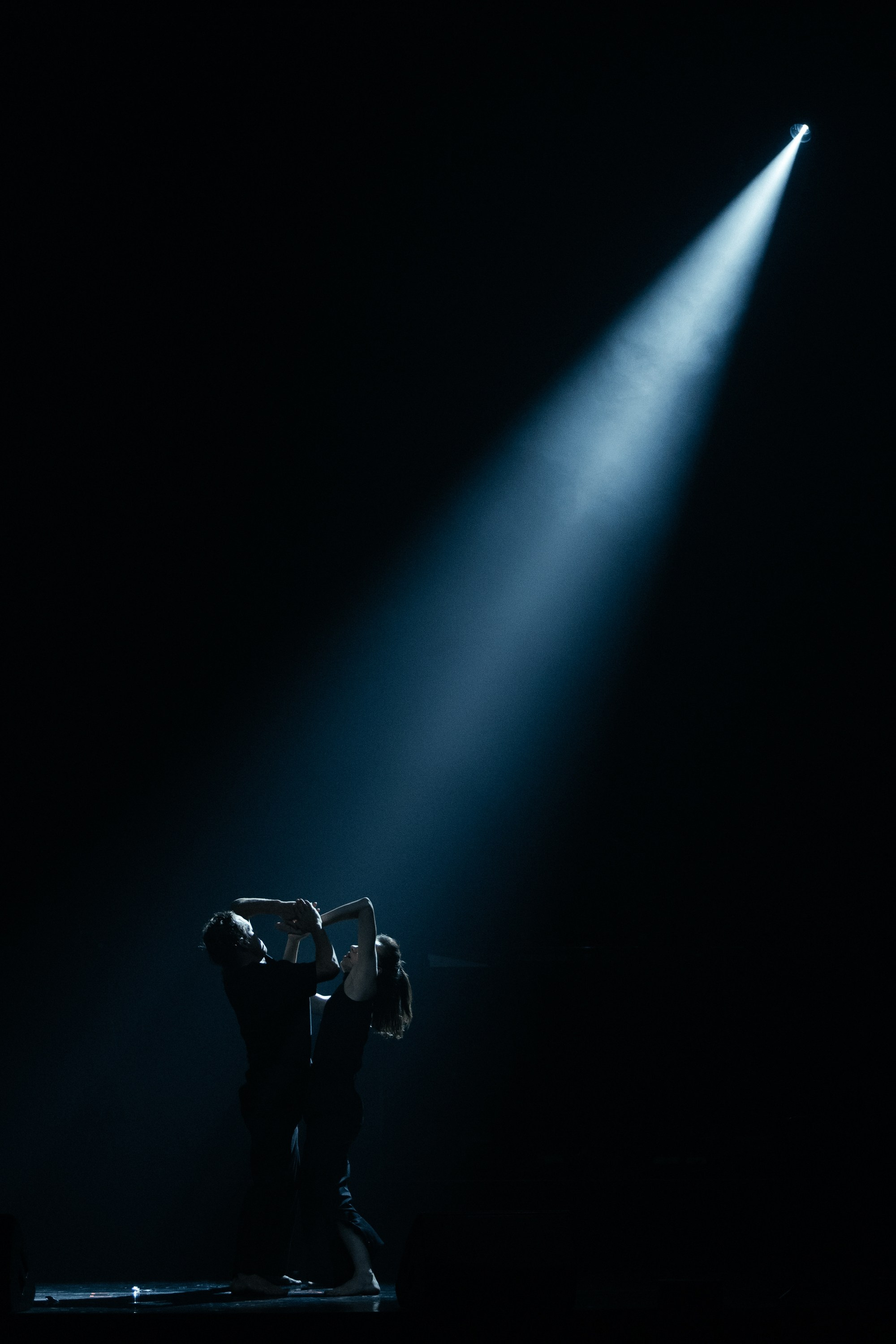 Репортаж. Фотограф Артем Котелевец