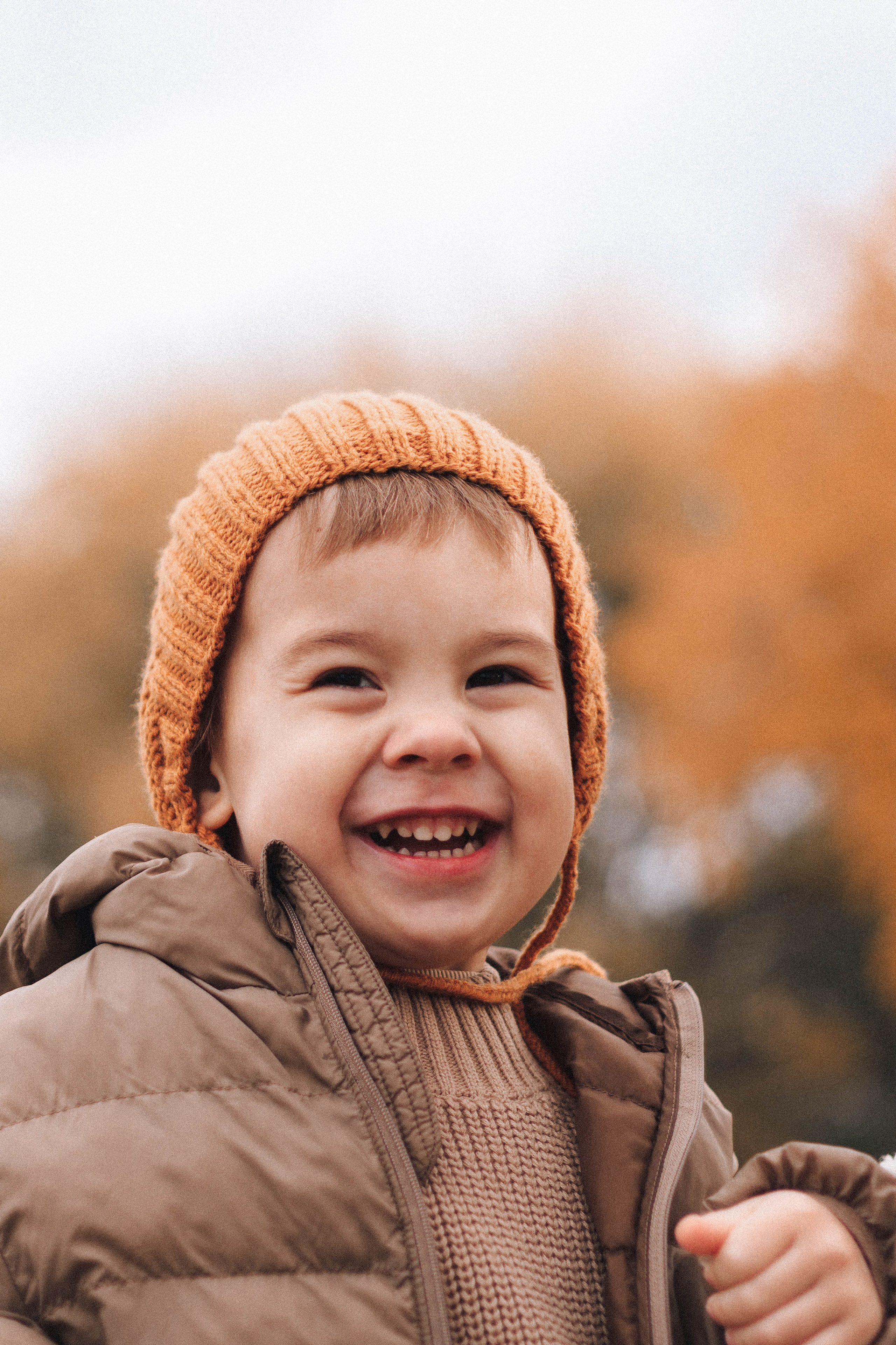Настя и Саша. Фотограф в Краснодаре Ксения Мархинина
