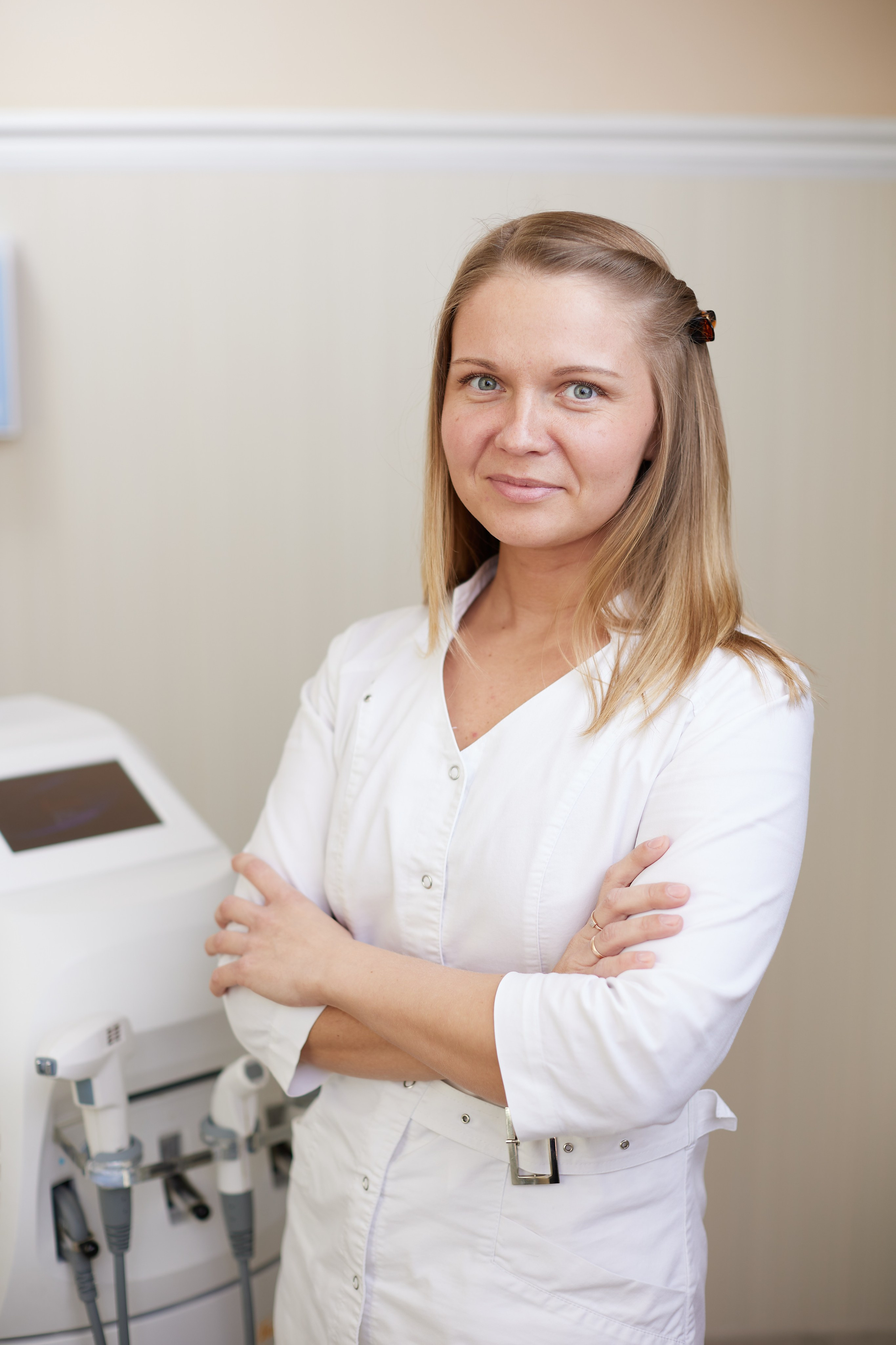 Портреты сотрудников. Выпускные альбомы в Томске. Фотограф Сергей Стёпин