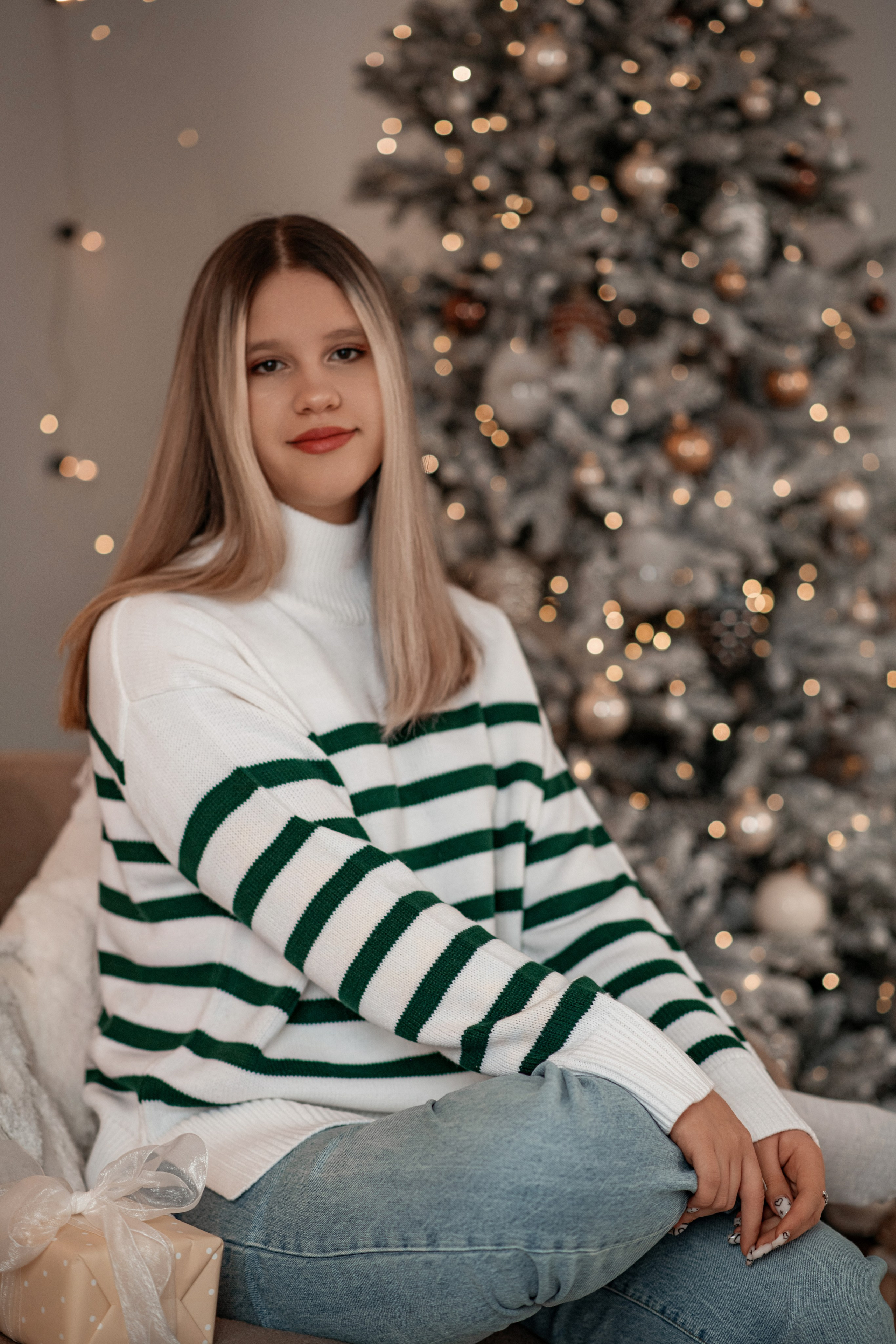 Полина. Свадебный фотограф Белгород Валуйки Старый Оскол Воронеж