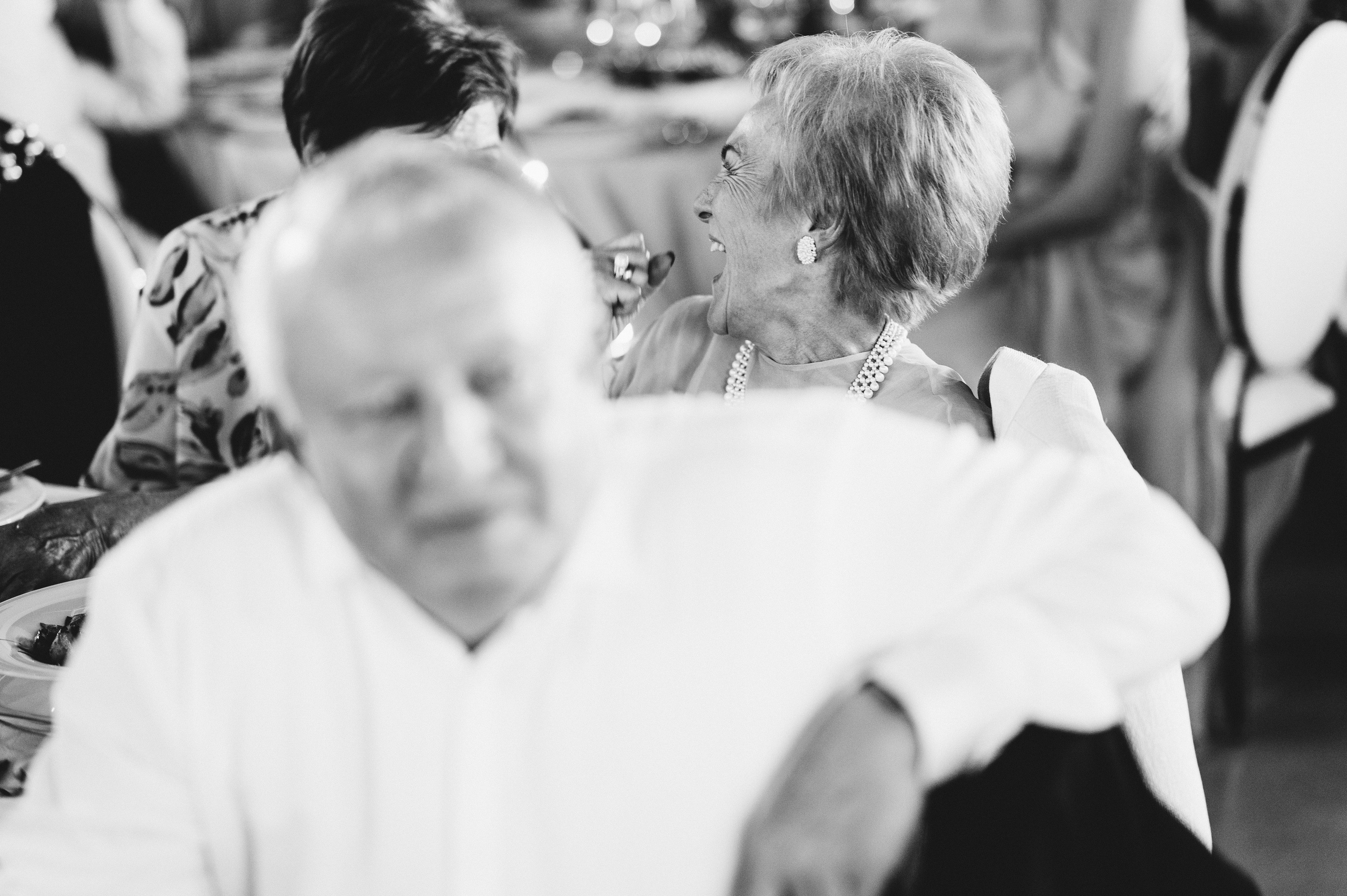 Анна и Макс. Профессиональный фотограф Алексей Васенцев. Минск, СПБ, Москва