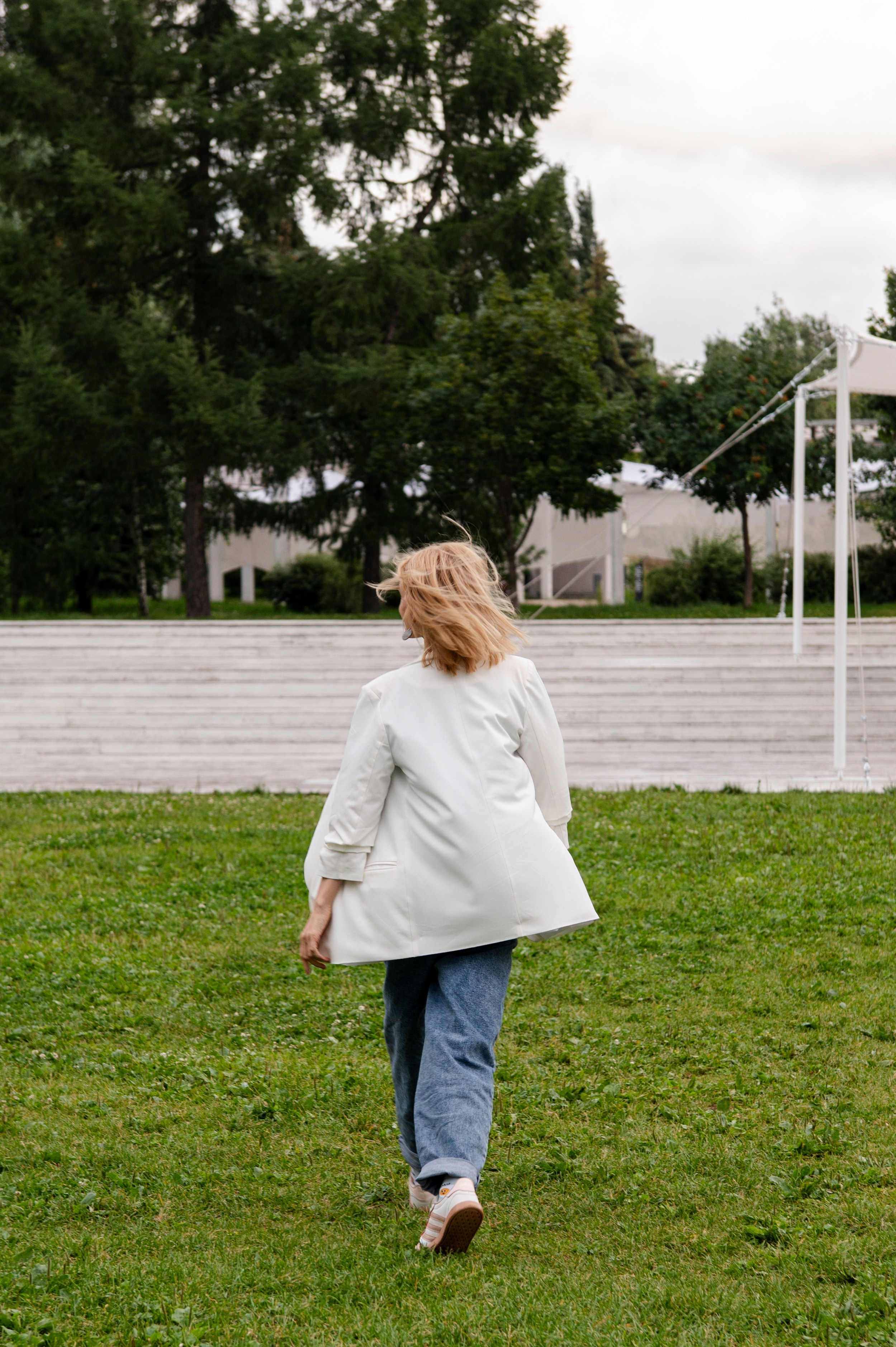 TEAM — SIBERIAN WELLNESS. Свадебный и портретный фотограф в Казани