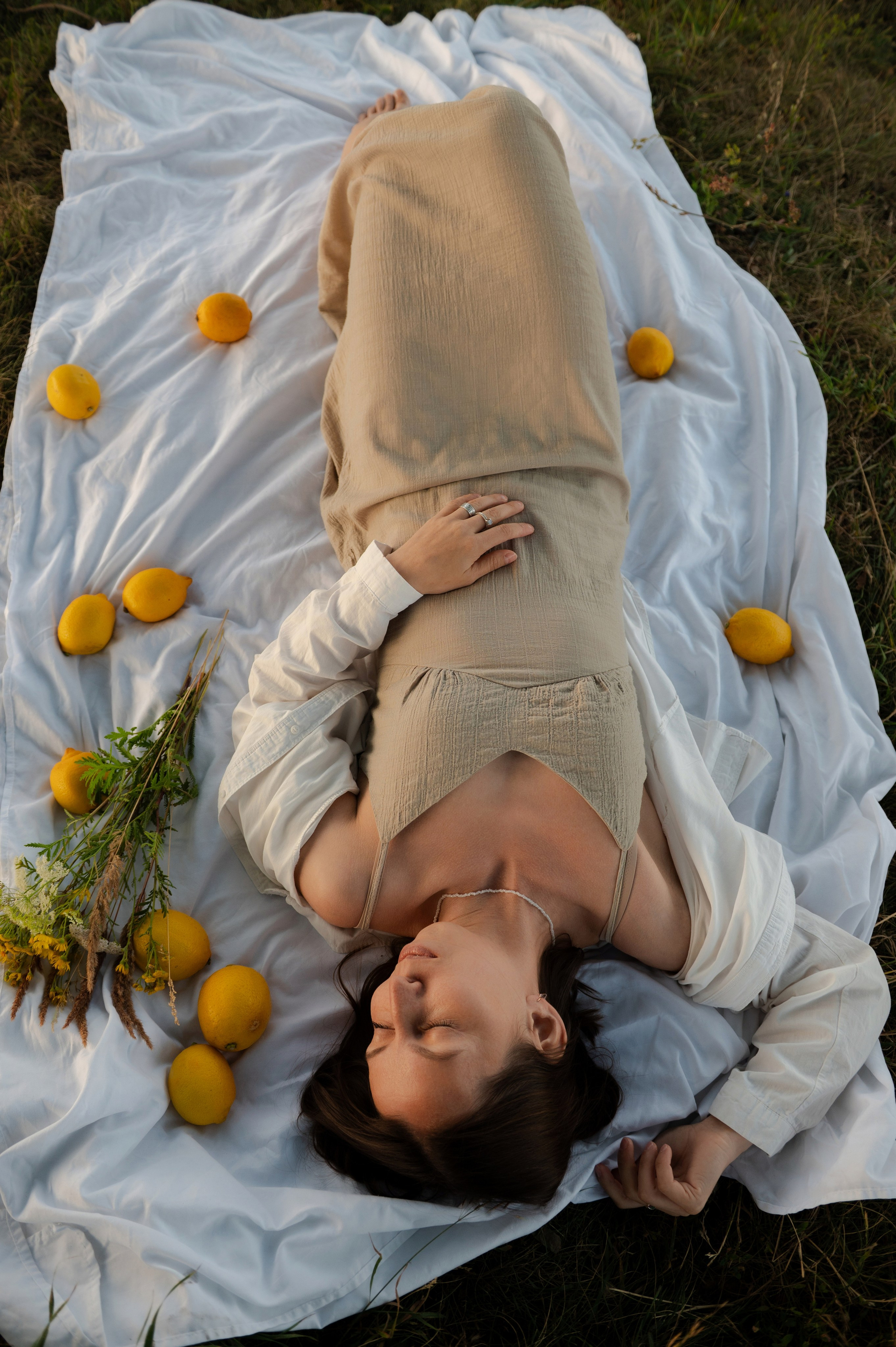 AL`BINA. Свадебный и портретный фотограф в Казани