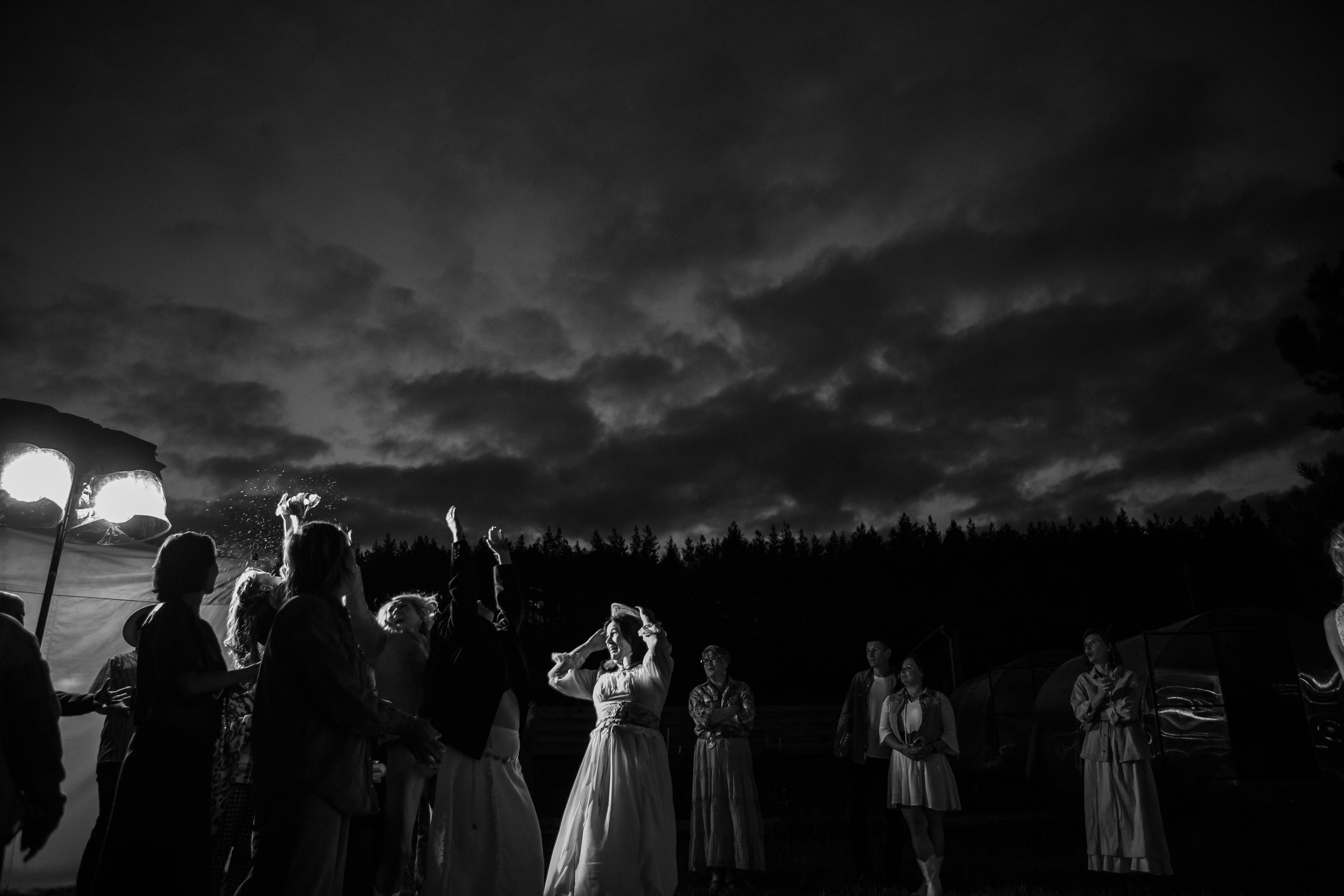 Мазальтов. Свадебный и семейный фотограф Ижевск