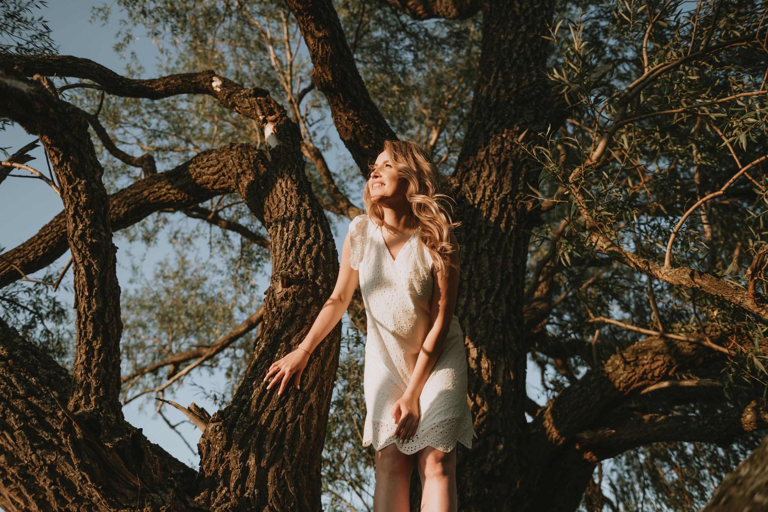 Эльнур и Полина. Фотограф Филякин Константин