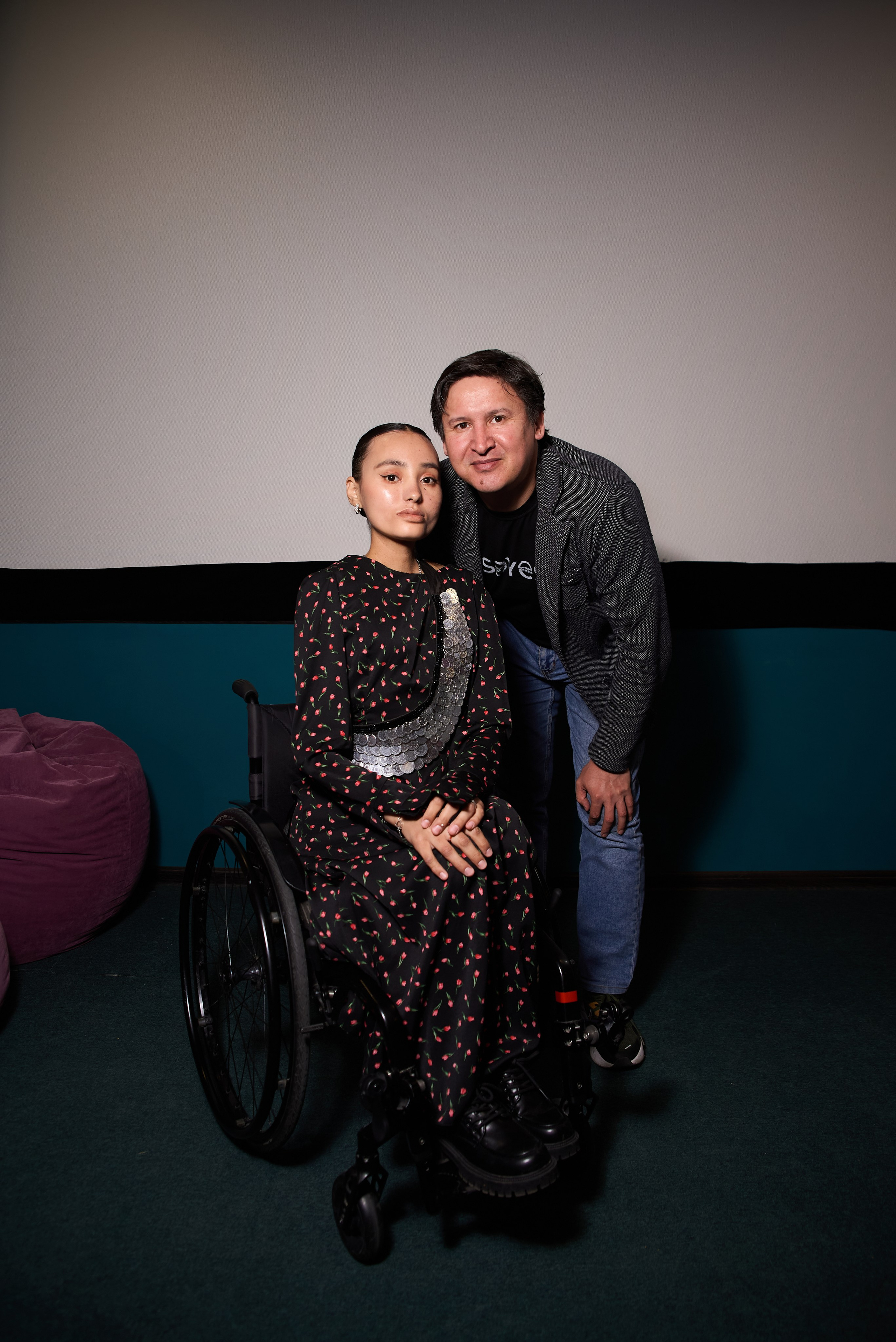 Репортажный фотограф на юбилей корпоратив, мероприятия в Уфе. Свадебный фотограф Тимур Хабибуллин