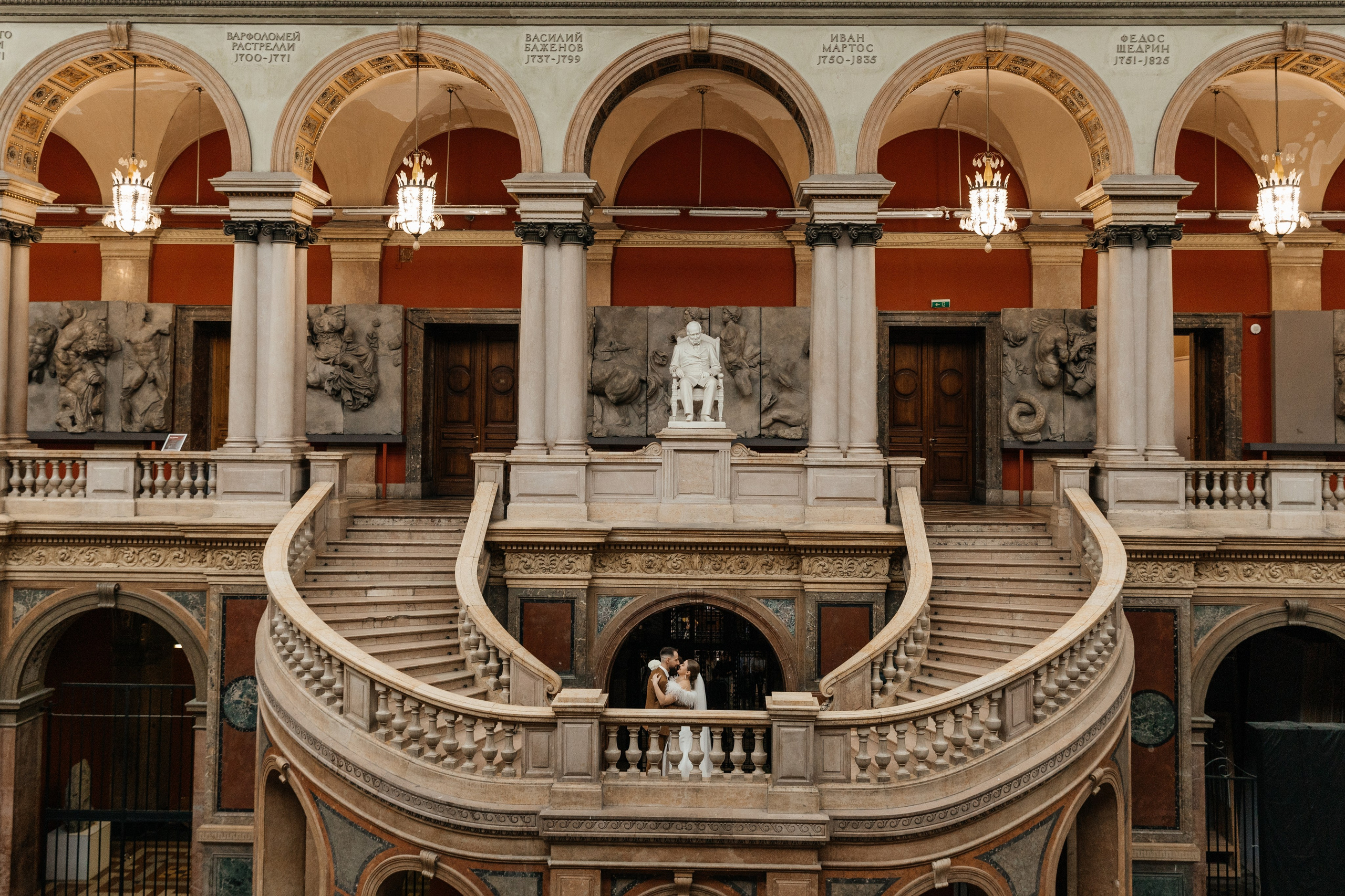 Свадьбы. Свадебный фотограф