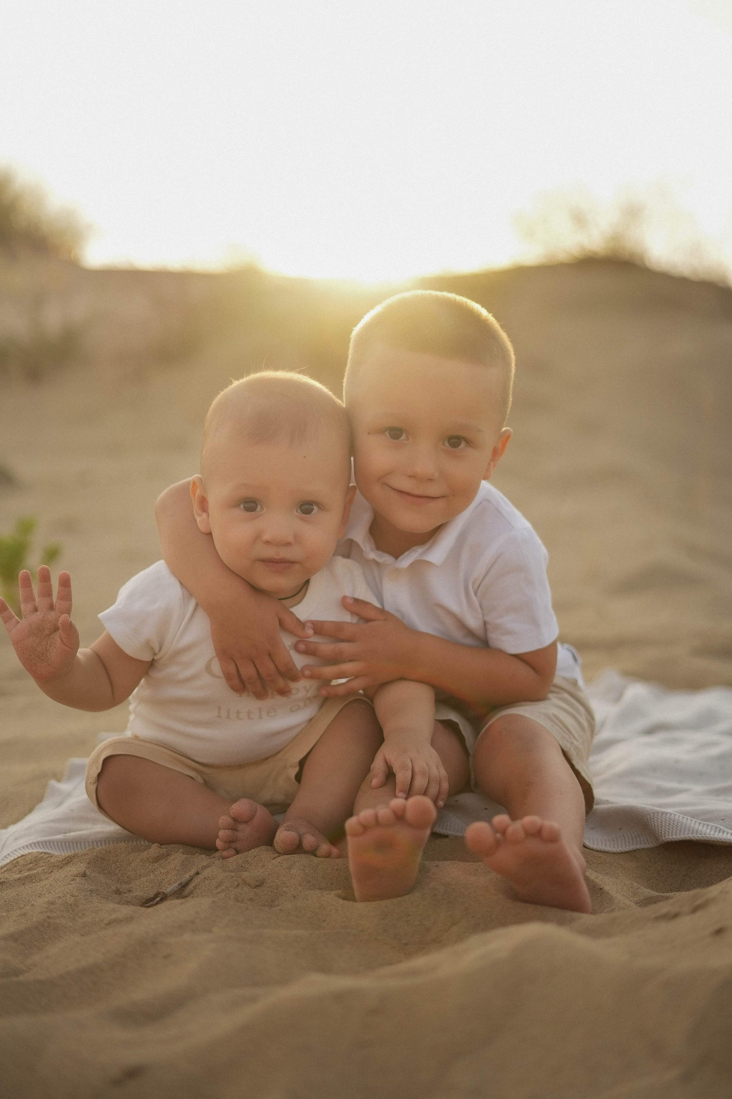 Анжелина+ Леша = семья. Фотограф Волгоград Анастасия Ли