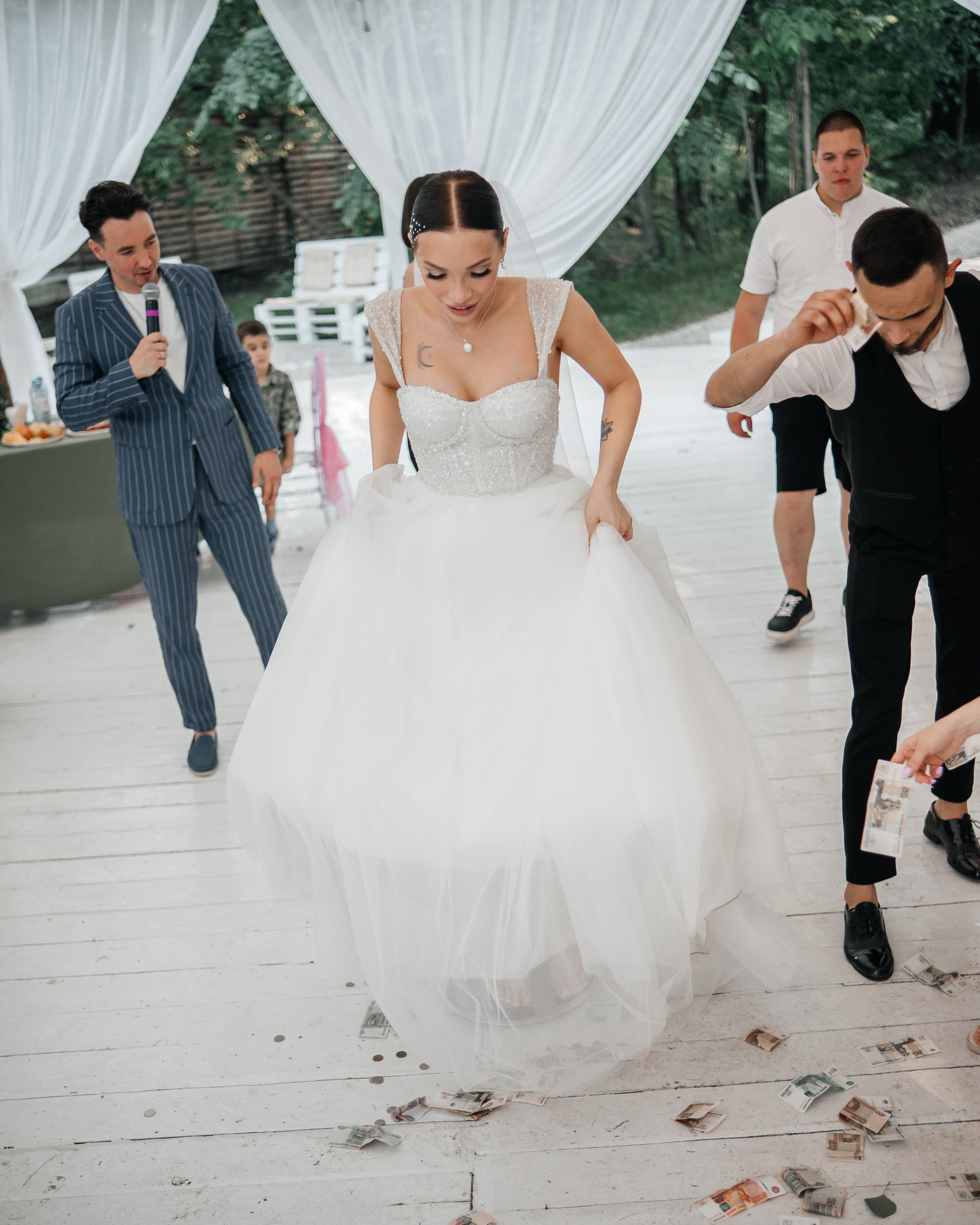 В & И. Динмухаметов Вадим Римович (фотограф, портфолио)