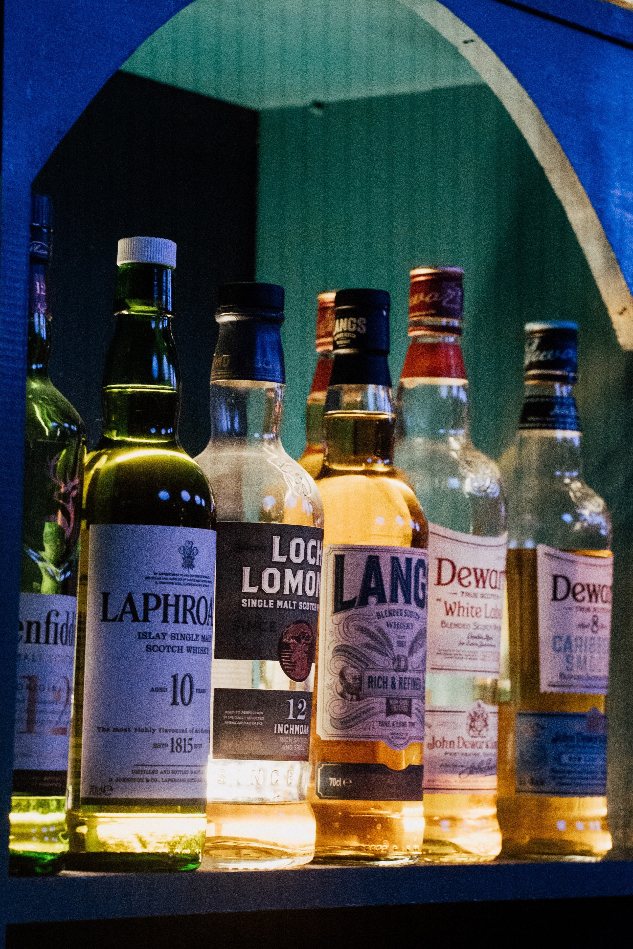 OVERLOCK | French DIsco. Фотограф в Воронеже Ольга Космодемьянская