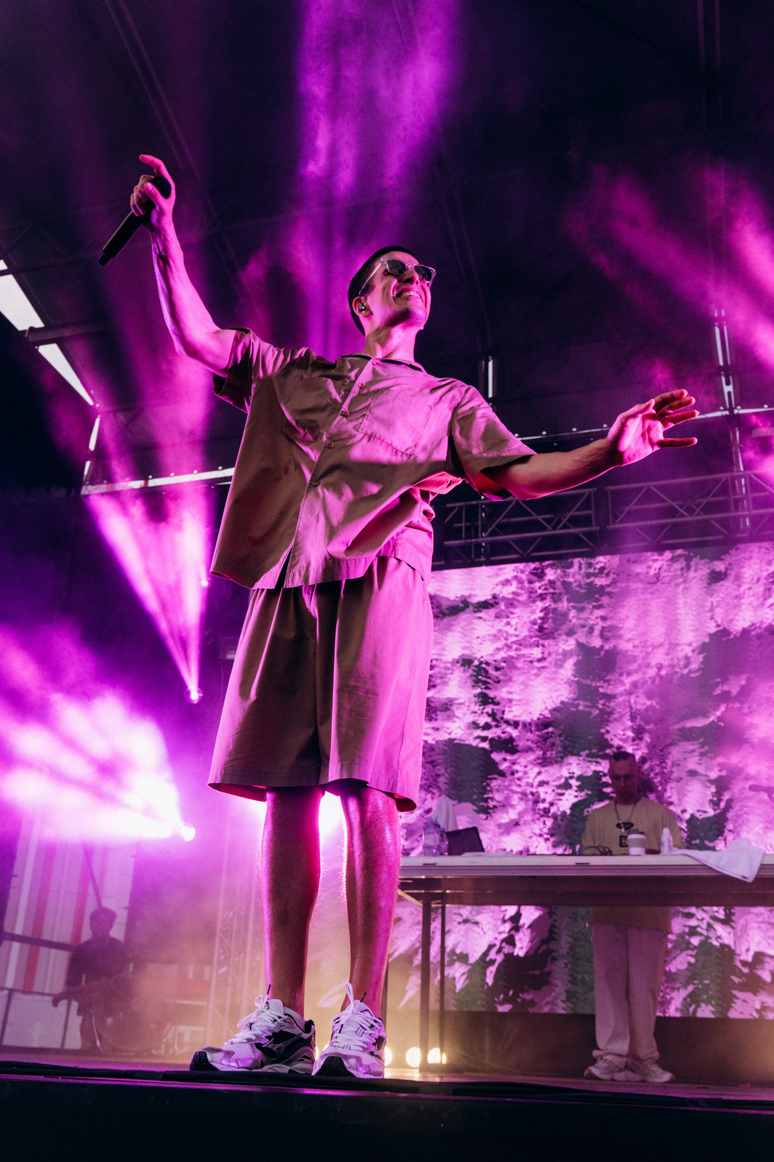 FEDUK. Фотограф в Воронеже Ольга Космодемьянская