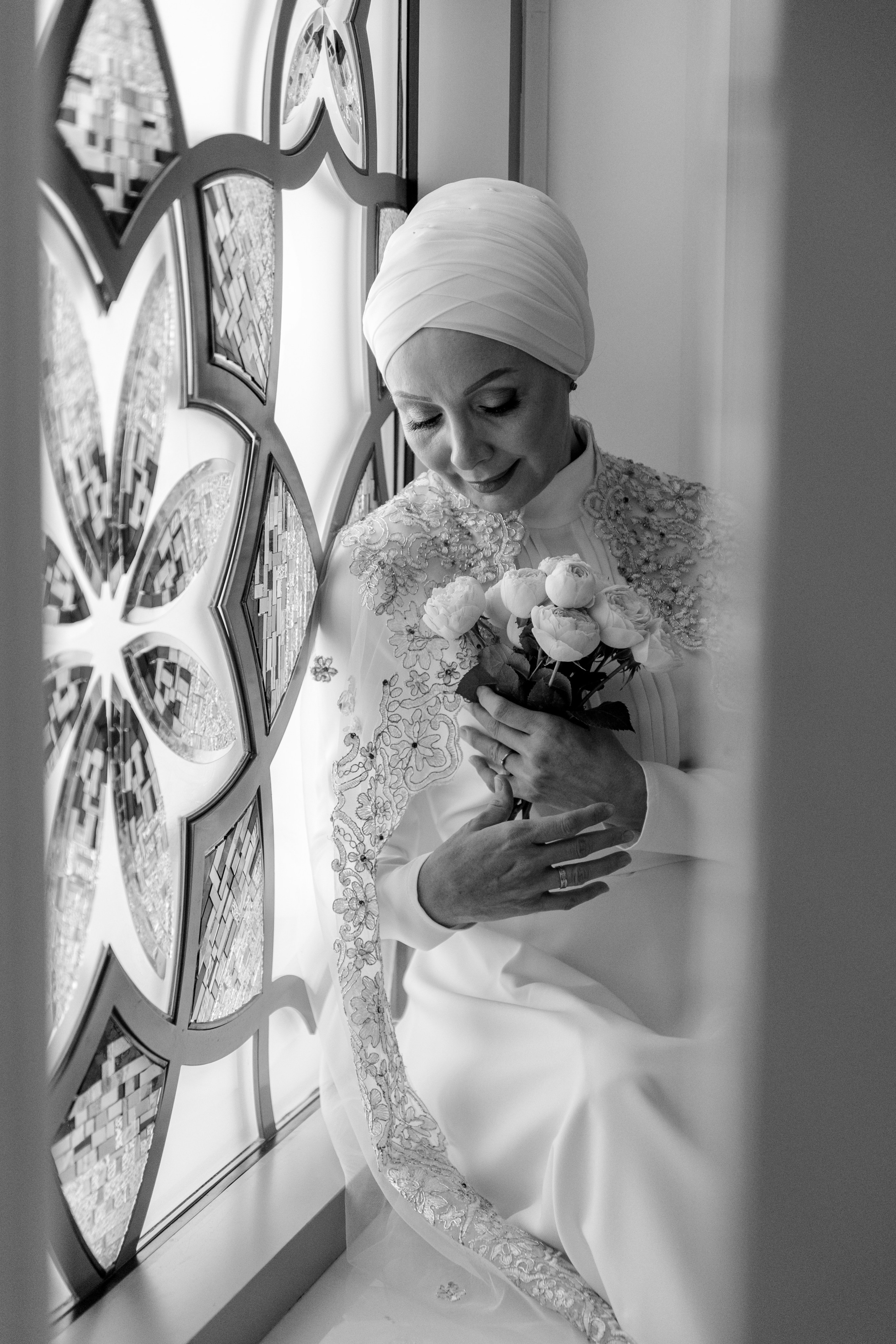 Nikah Irek. Свадебный и семейный фотограф Динар Гильмутдинов