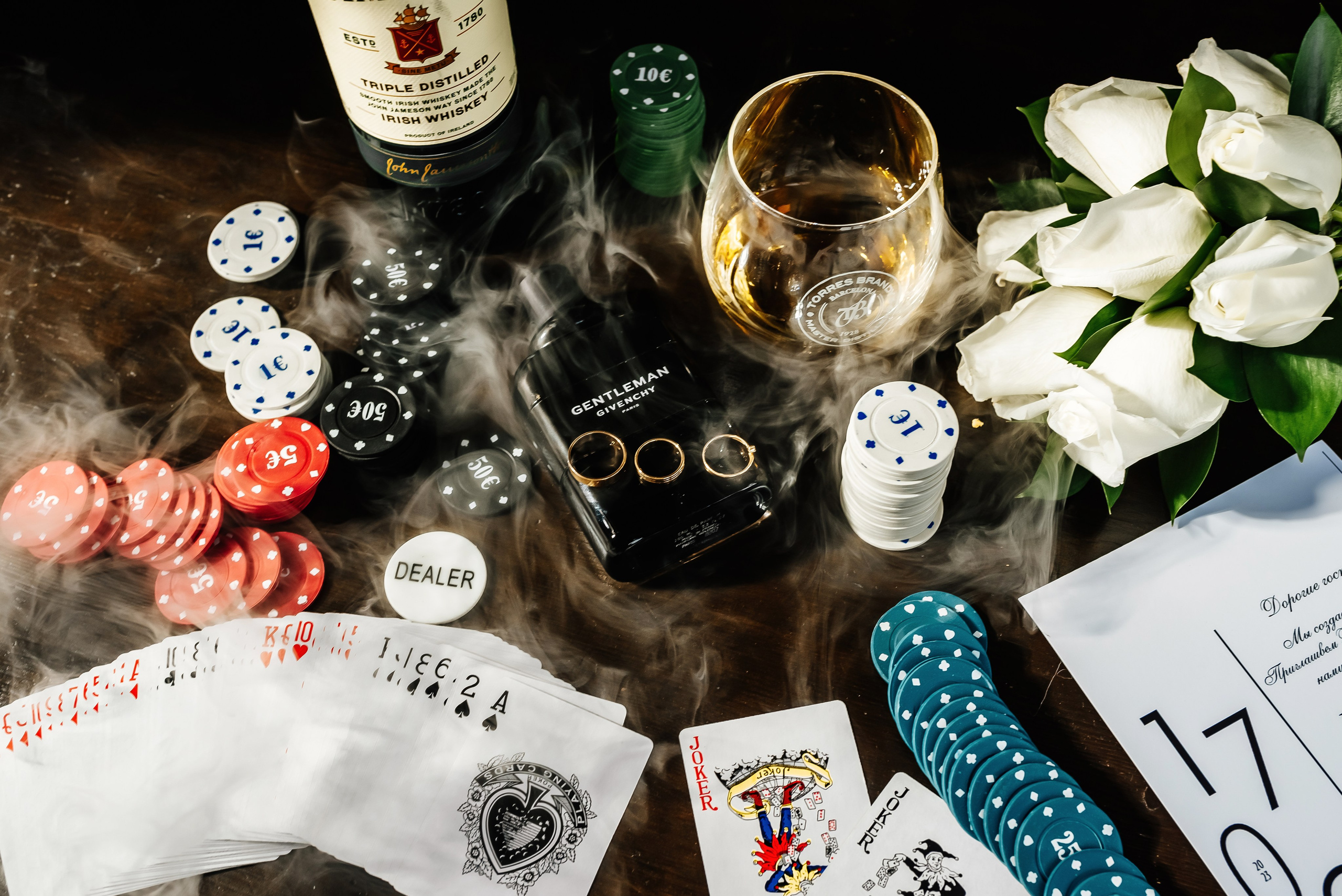 Роман & Гузель. Ваш свадебный фотограф Владимир Ямулин / Стерлитамак и РБ