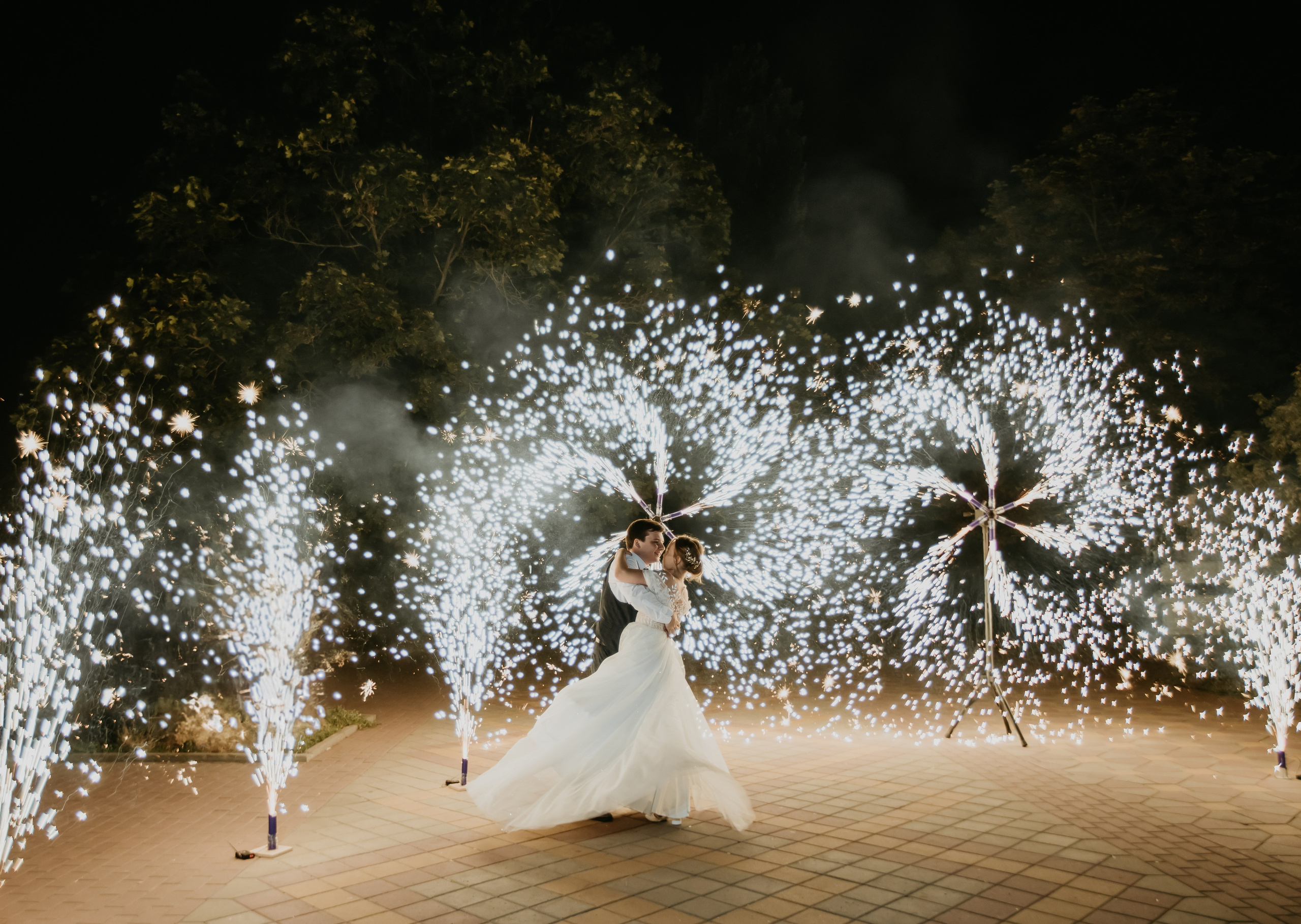 Полный свадебный день. Свадебный и семейный фотограф Ростова-на-Дону Ирина Бондарева