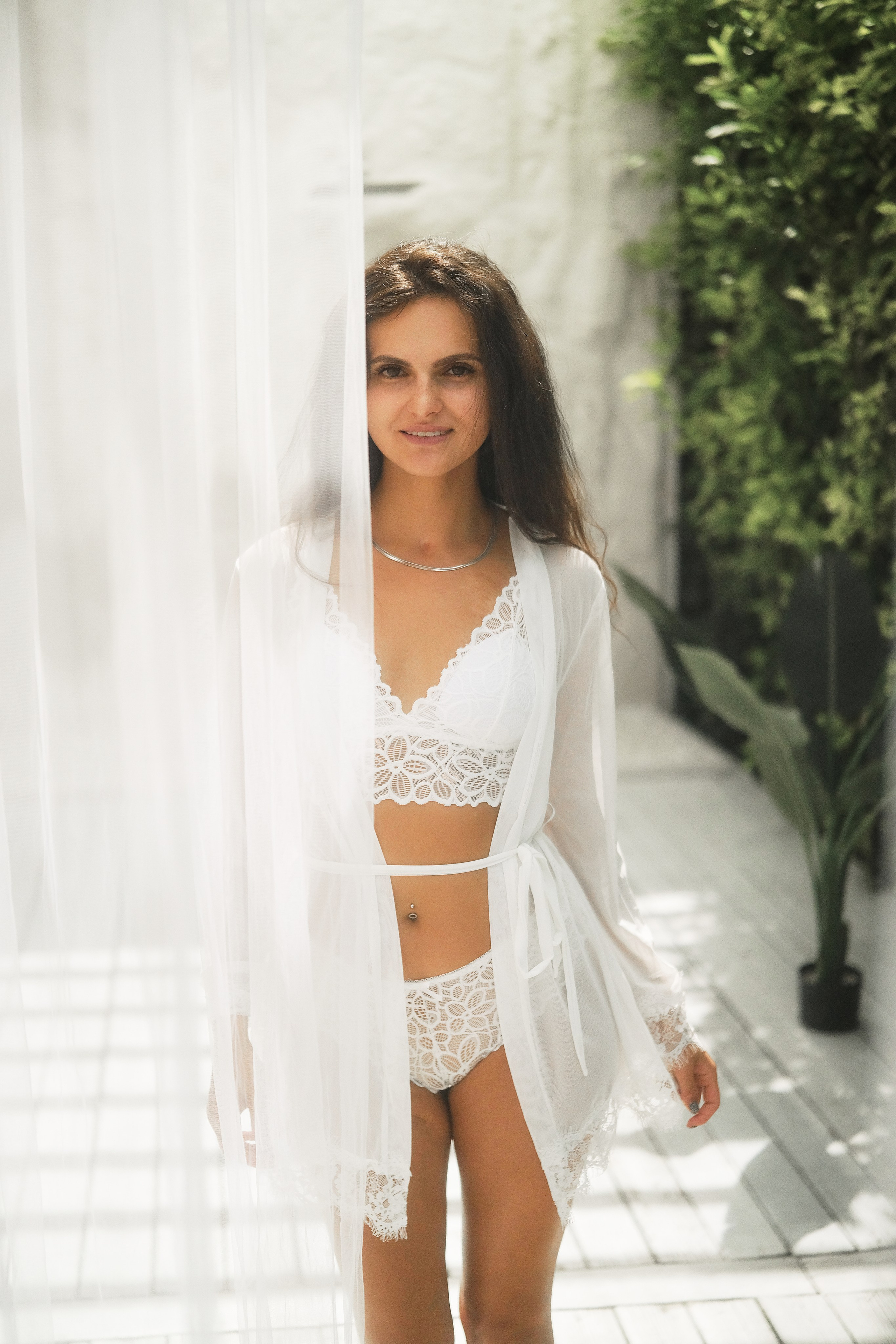 Нат. Свадебная видеосъемка в Крыму и Севастополе