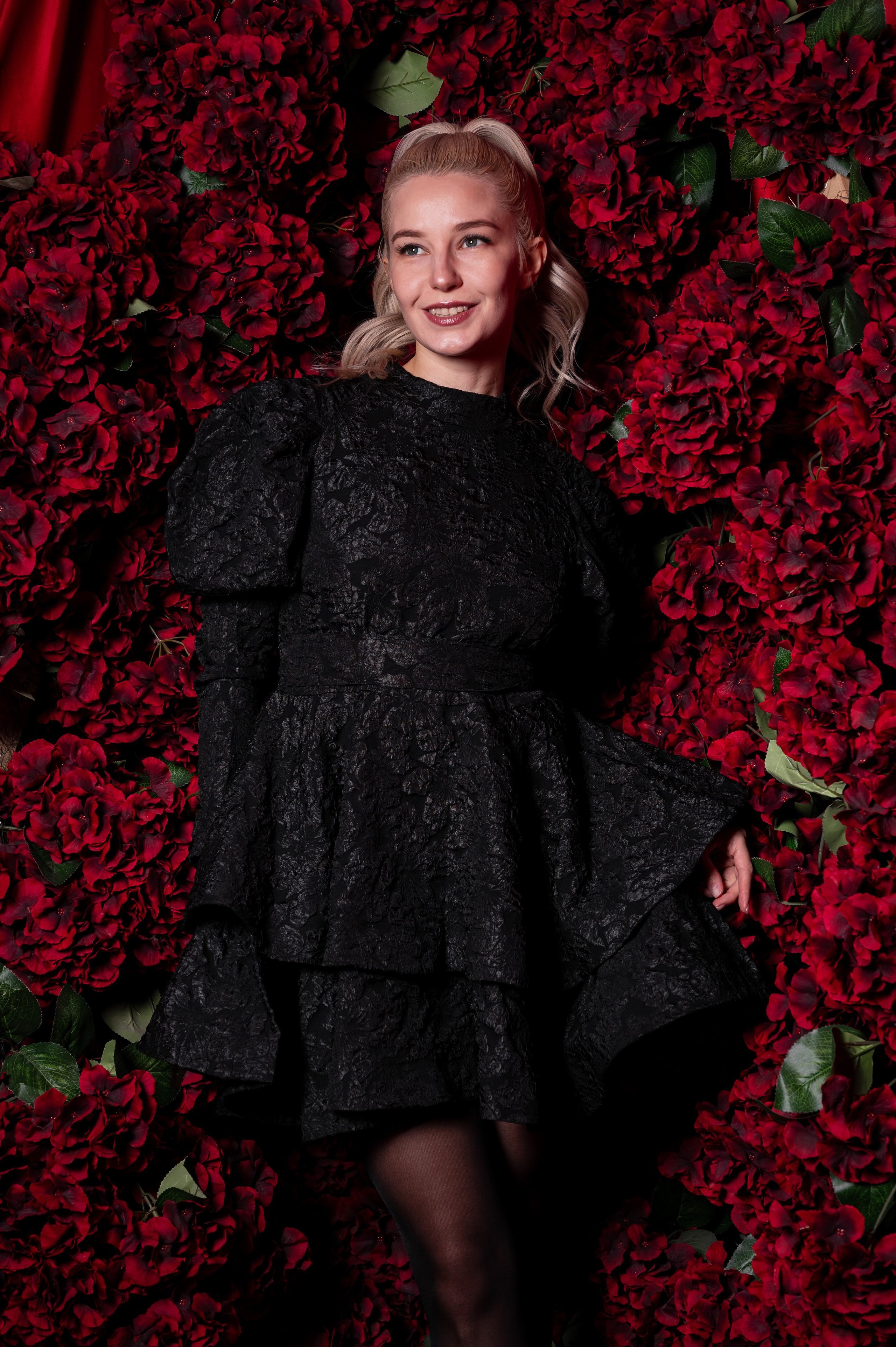 Элен. Семейный, портретный и свадебный фотограф Екатерина Макарова