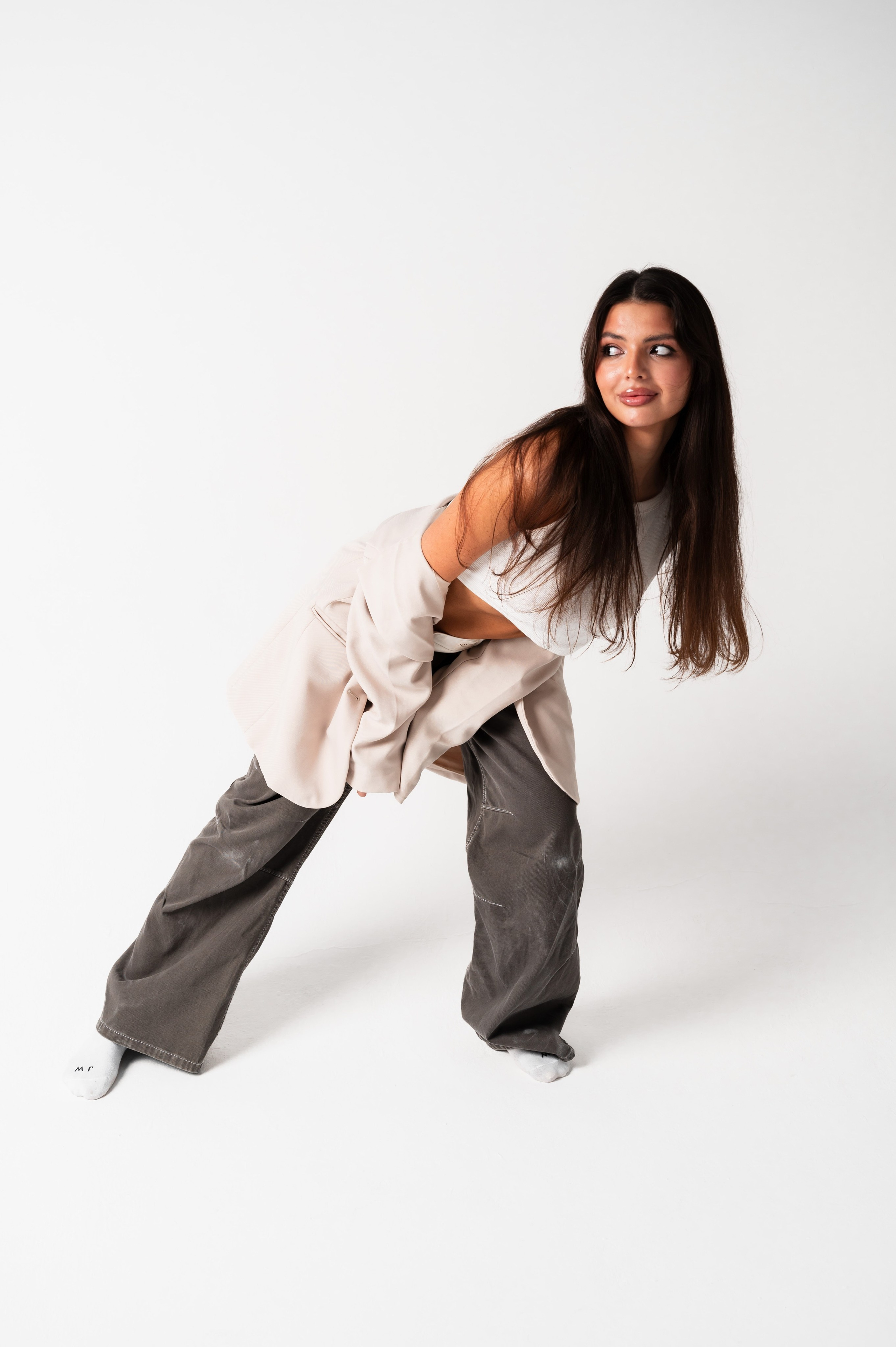 Анастасия. Семейный, портретный и свадебный фотограф Екатерина Макарова