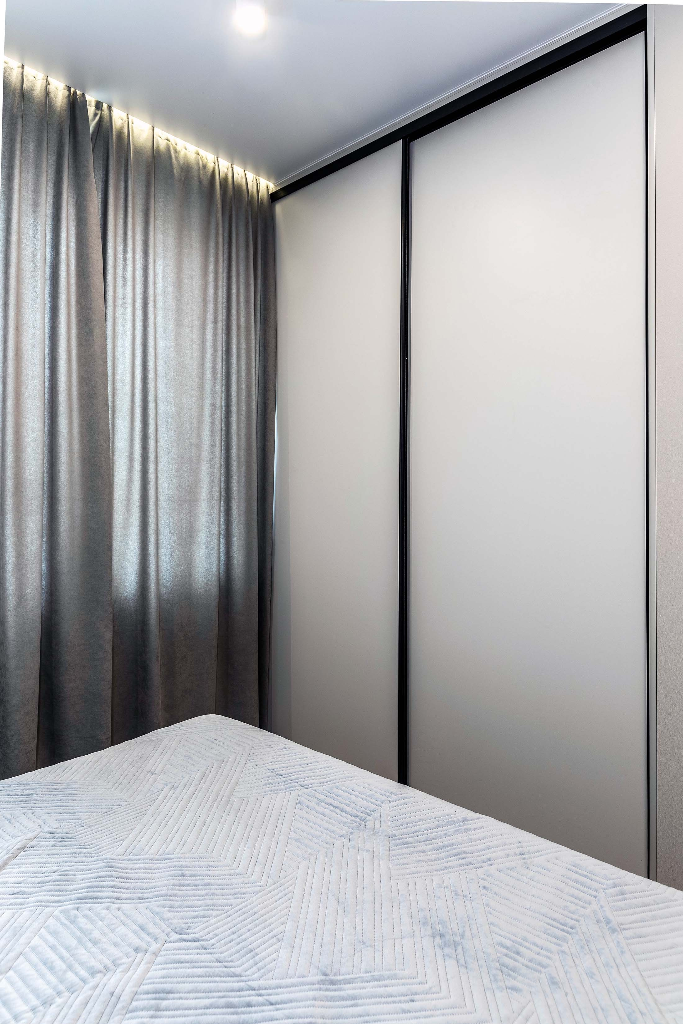 Интерьерная съемка. Фотограф в Минске Артур Манукян