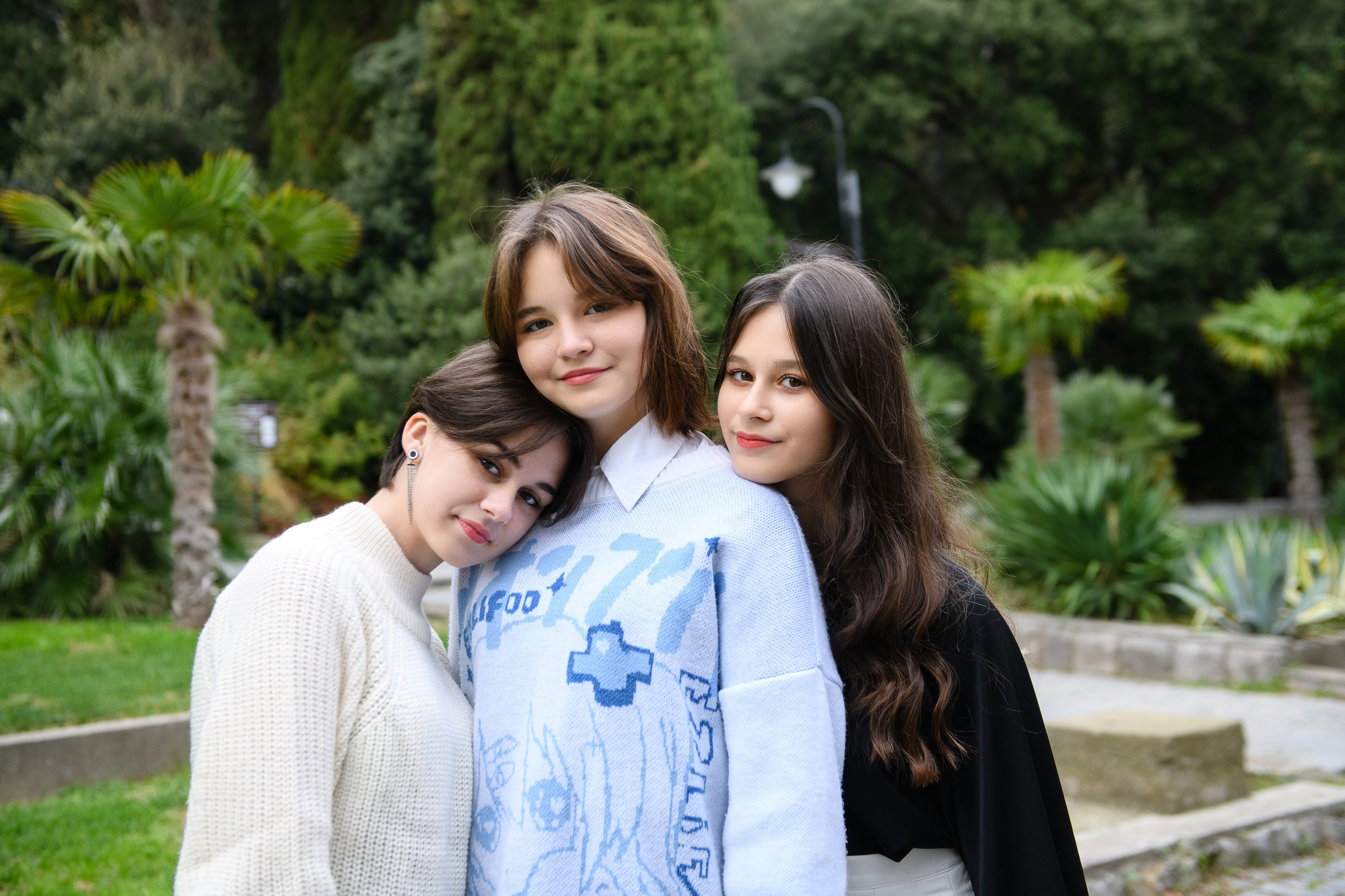 Фотосессия 9 класс. Фотограф Ирина Сахарчук Выпускные альбомы для детского сада и школы