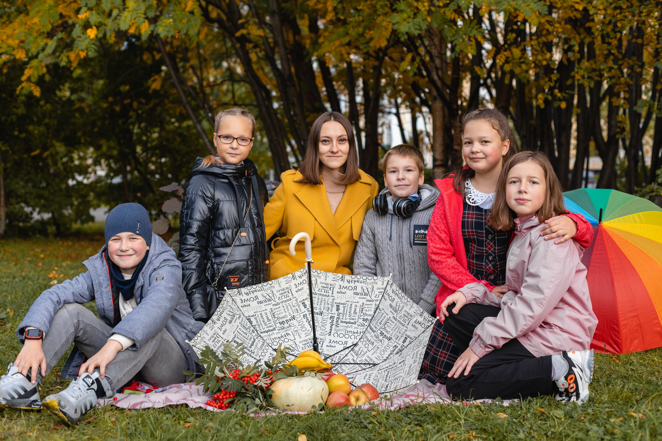 АльБум. Выпускные альбомы Мурманск и Мурманская область