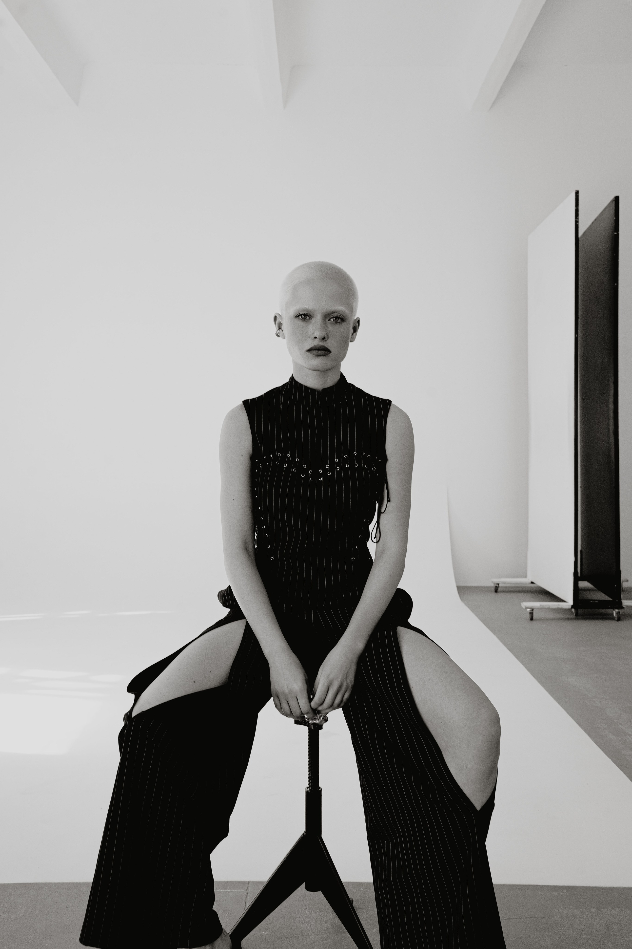 Фотогалерея. Портретный фотограф в городе Москва