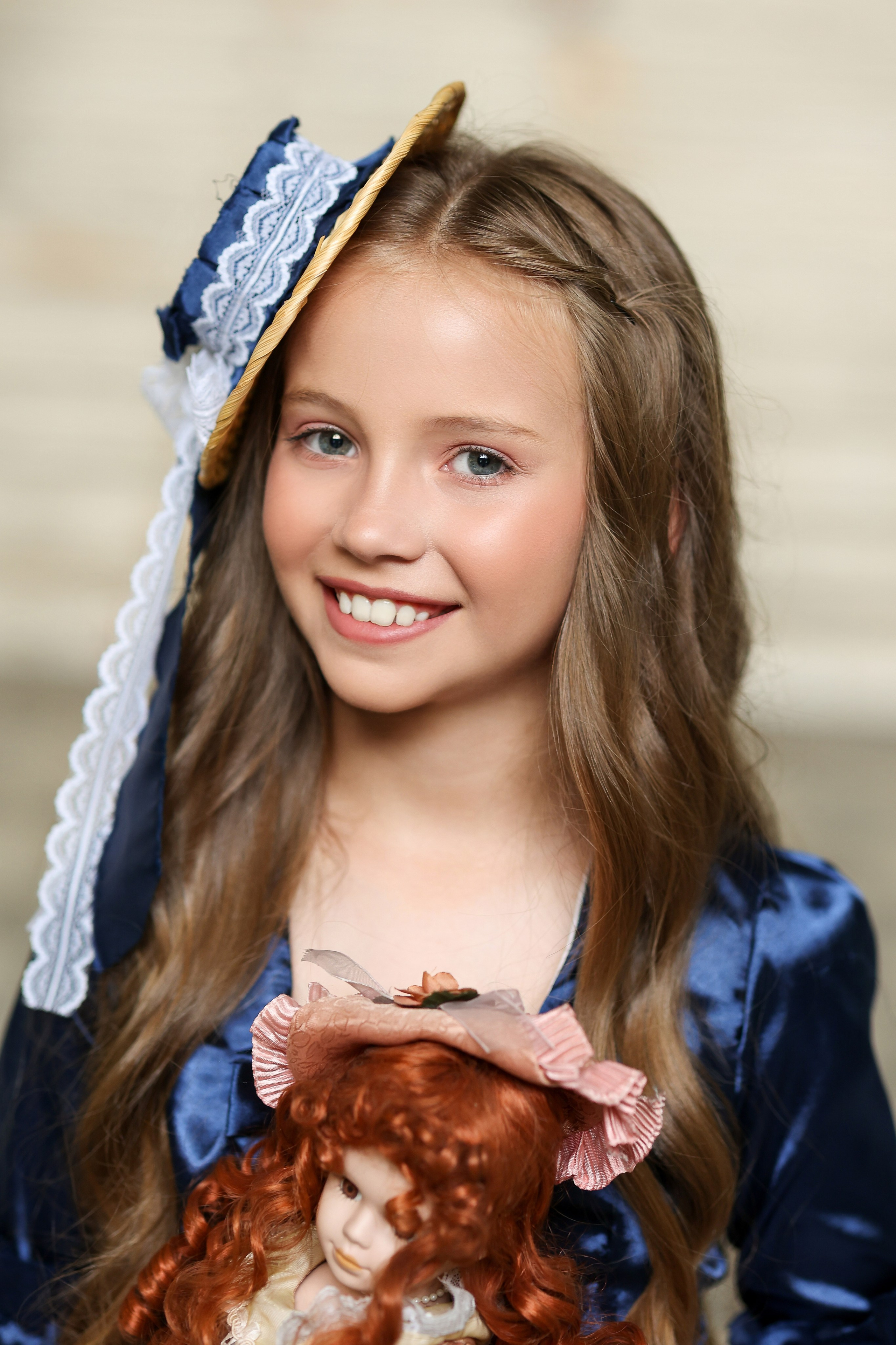 Детская фотосессия. Семейные, детские. индивидуальные фотосессии на КМВ Кристина Бимиева