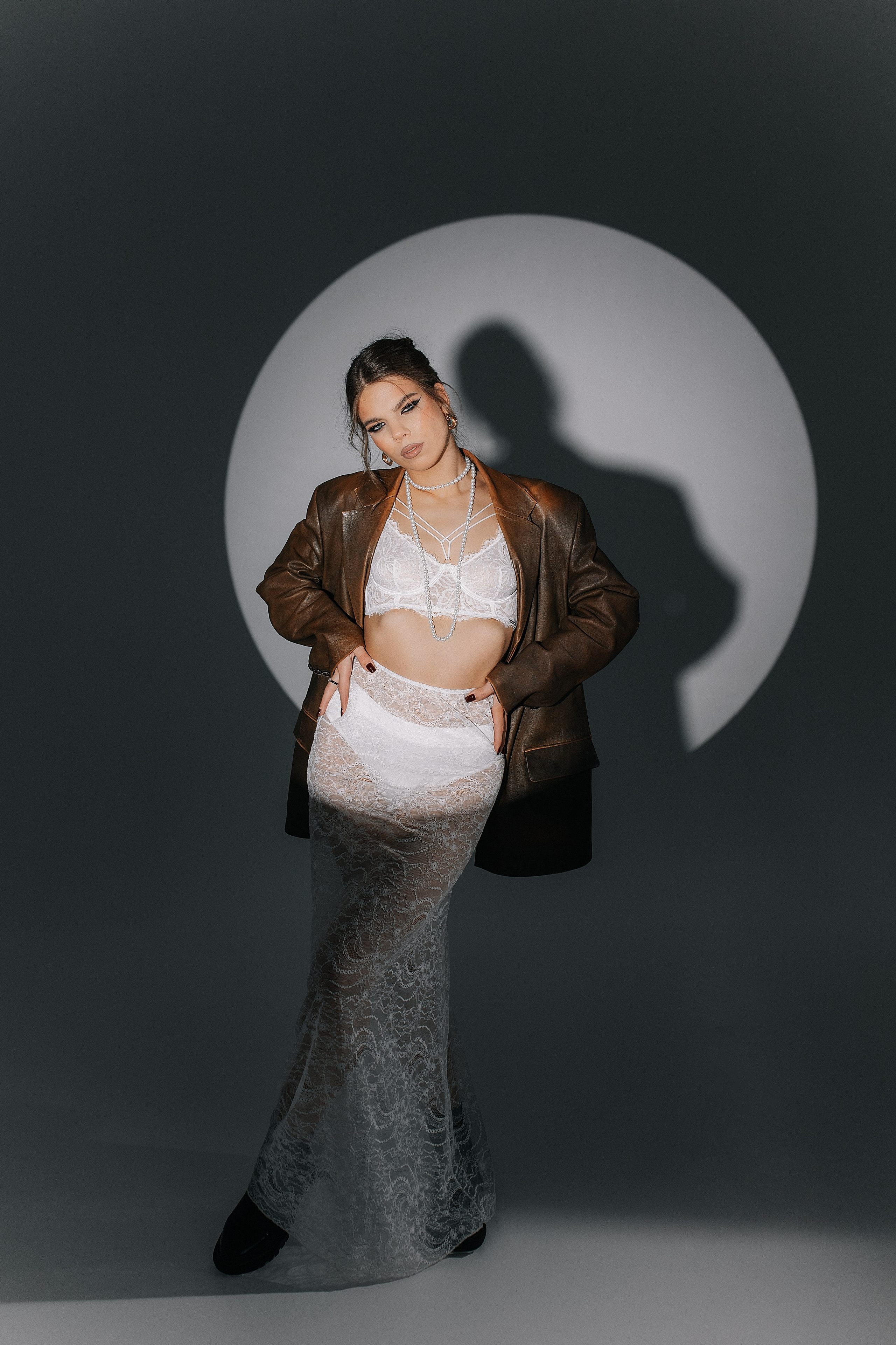 Катя. Фотограф Пенза/Сердобск