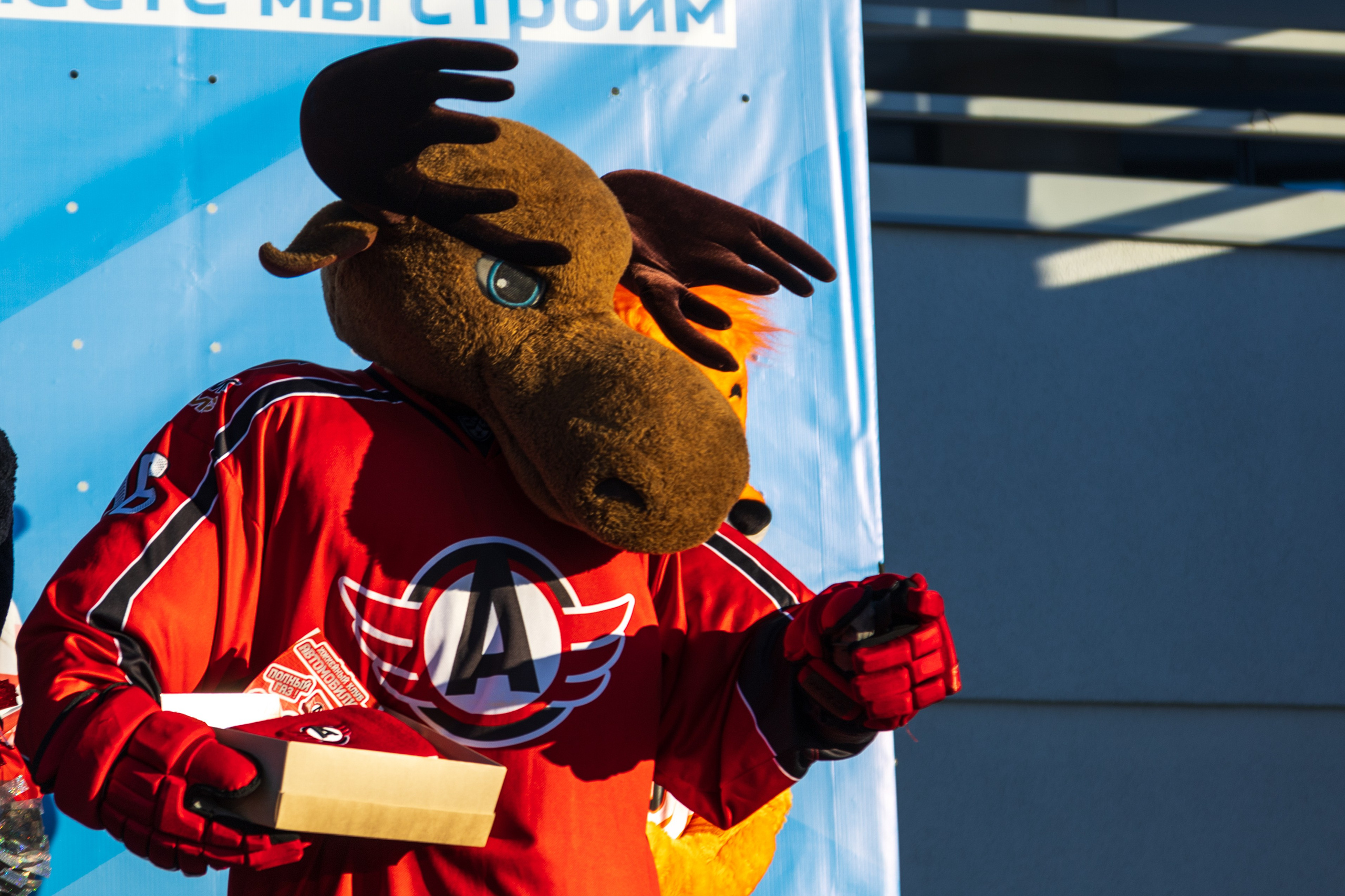 Европа-Азия | Зимний полумарафон. Репортажный фотограф Екатеринбург | Яркий, качественный репортаж | Концерты, клубы, репортаж, праздники, корпоративы