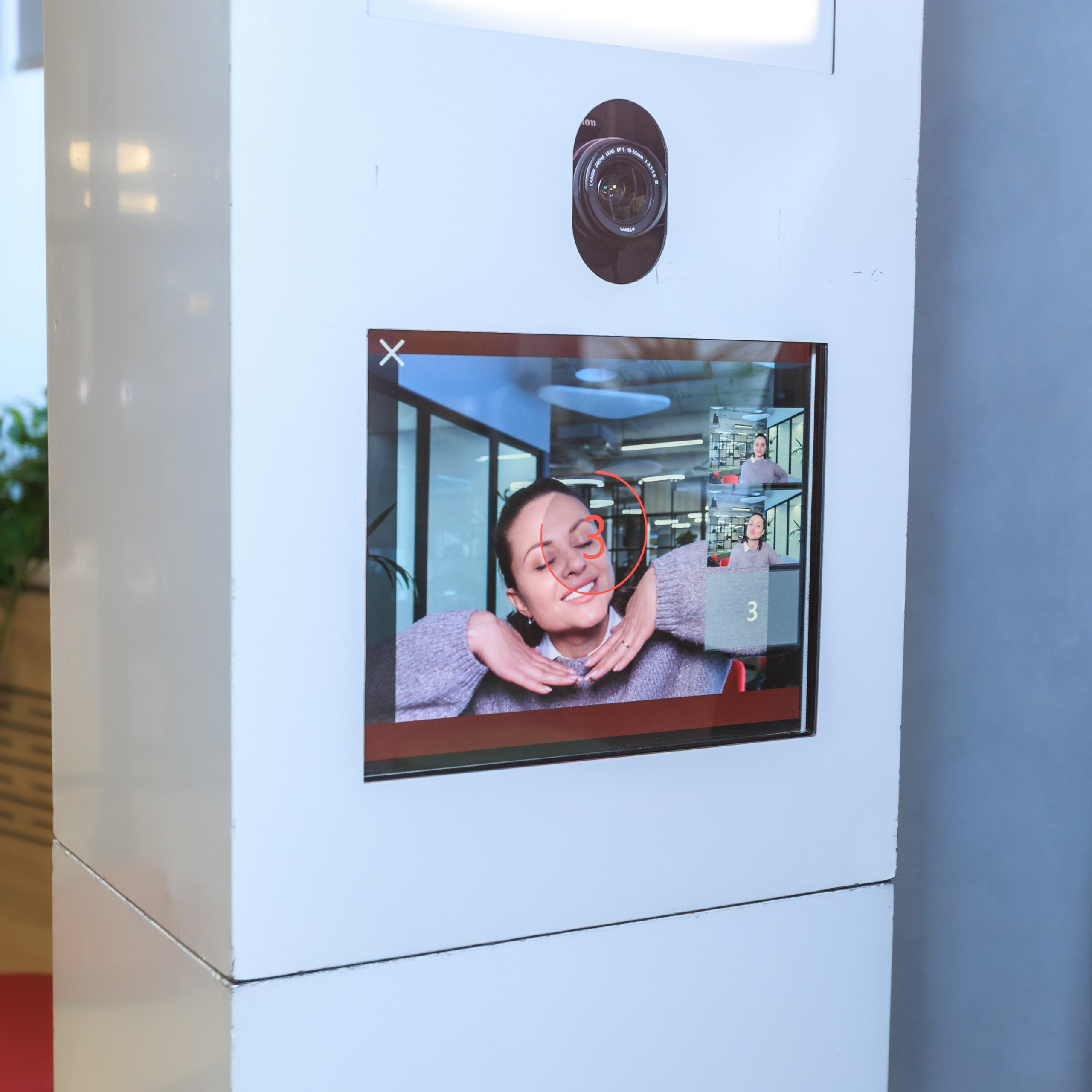 Альфа-банк | Новогоднее поздравление. Репортажный фотограф Екатеринбург | Яркий, качественный репортаж | Концерты, клубы, репортаж, праздники, корпоративы