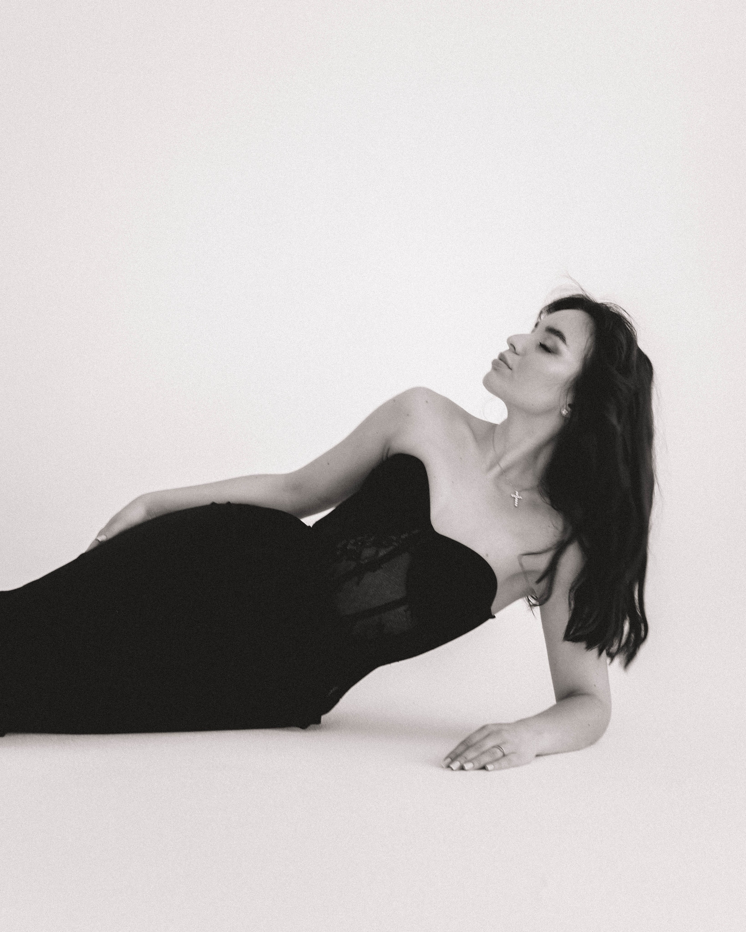 Все под ключ. Фотограф Москва, Тверь