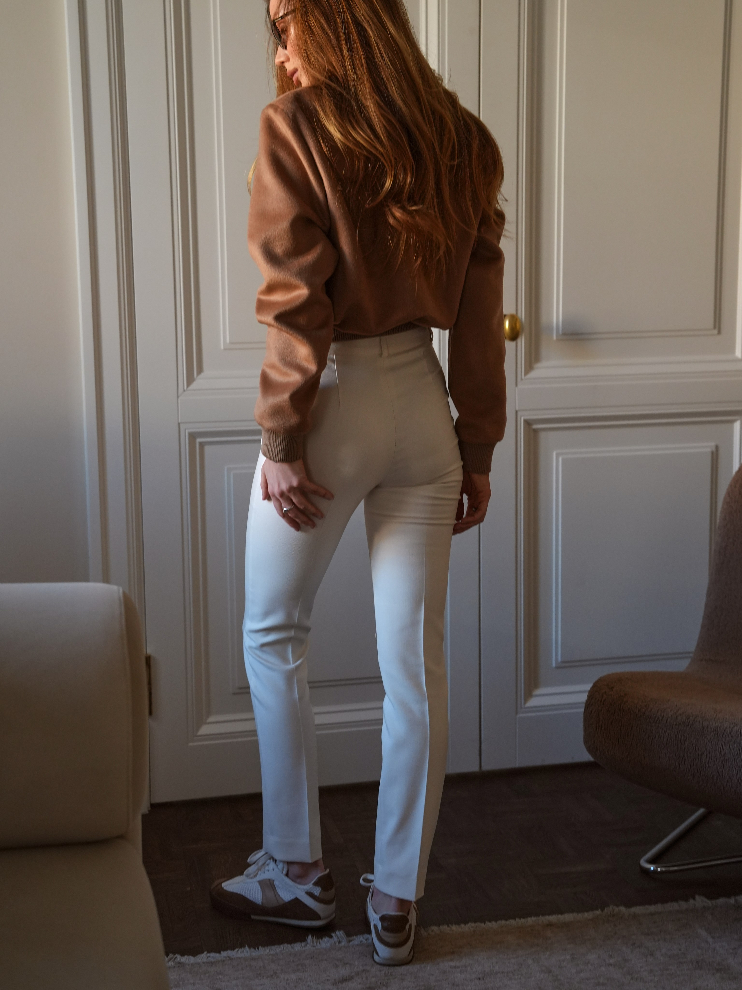 VL'Code. Фотограф и продюсер fashion-съемок в Санкт-Петербурге