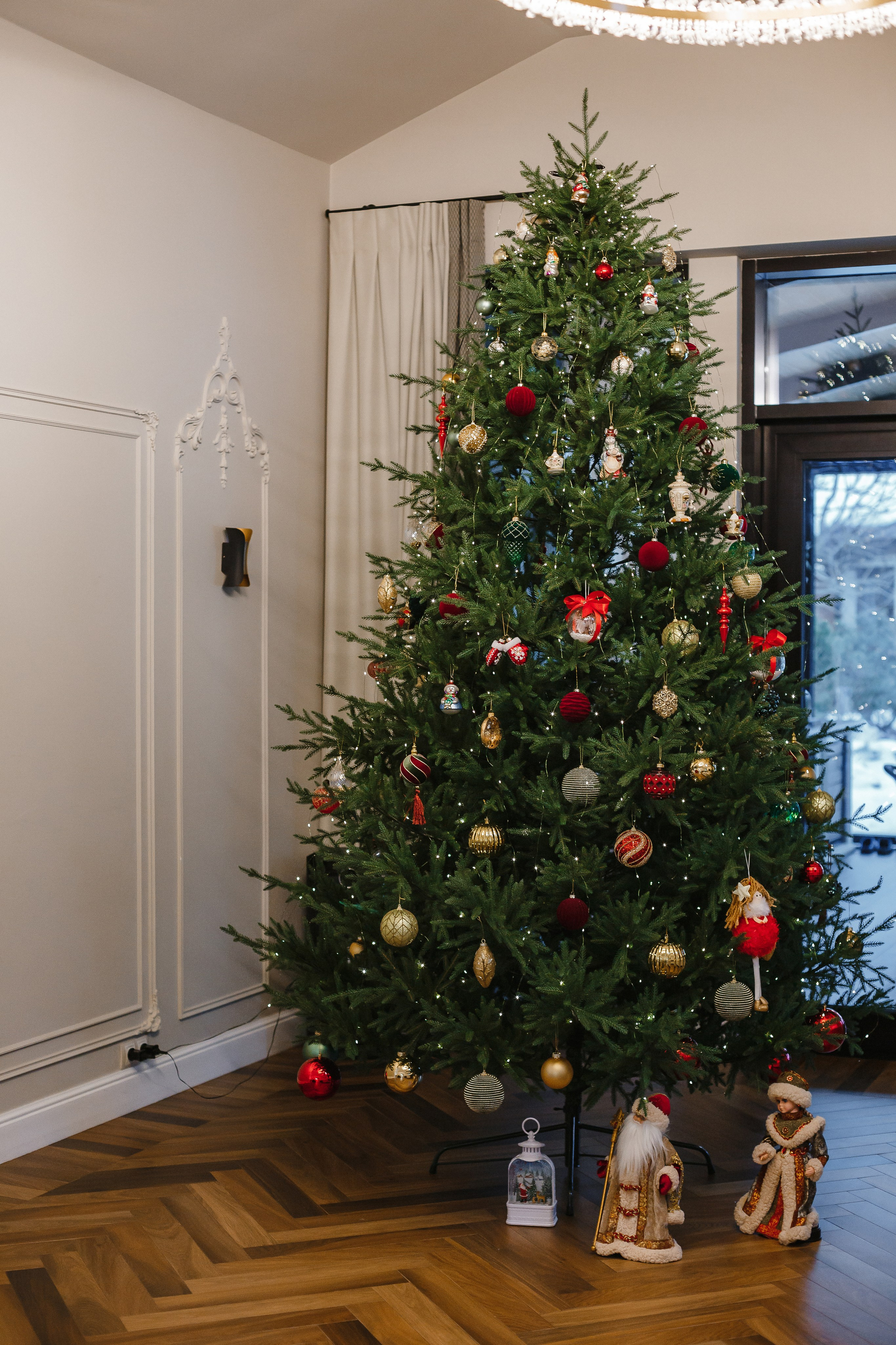 Домашняя серия. Семейный фотограф Николаева Ольга