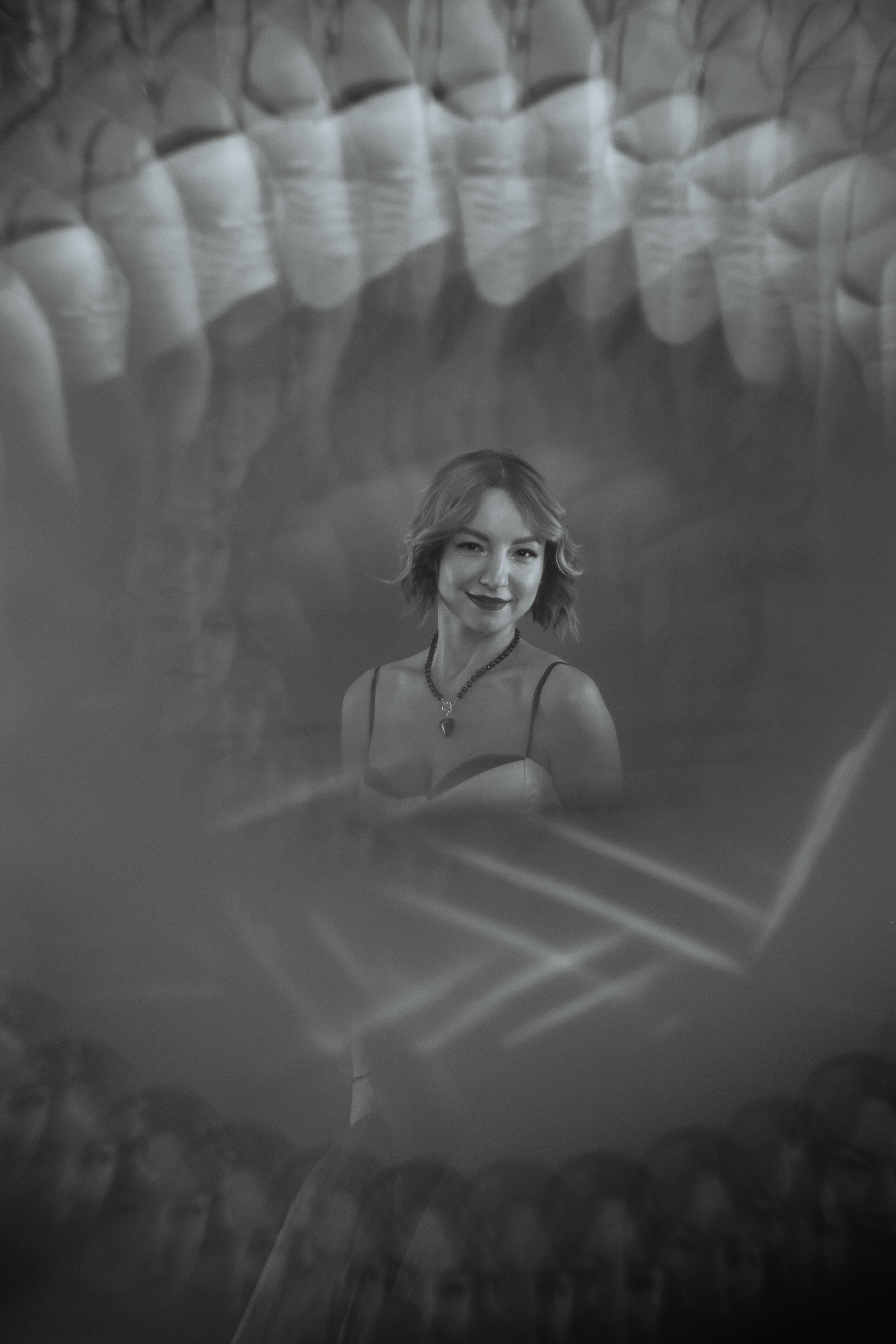 Наталья. Семейный фотограф Николаева Ольга