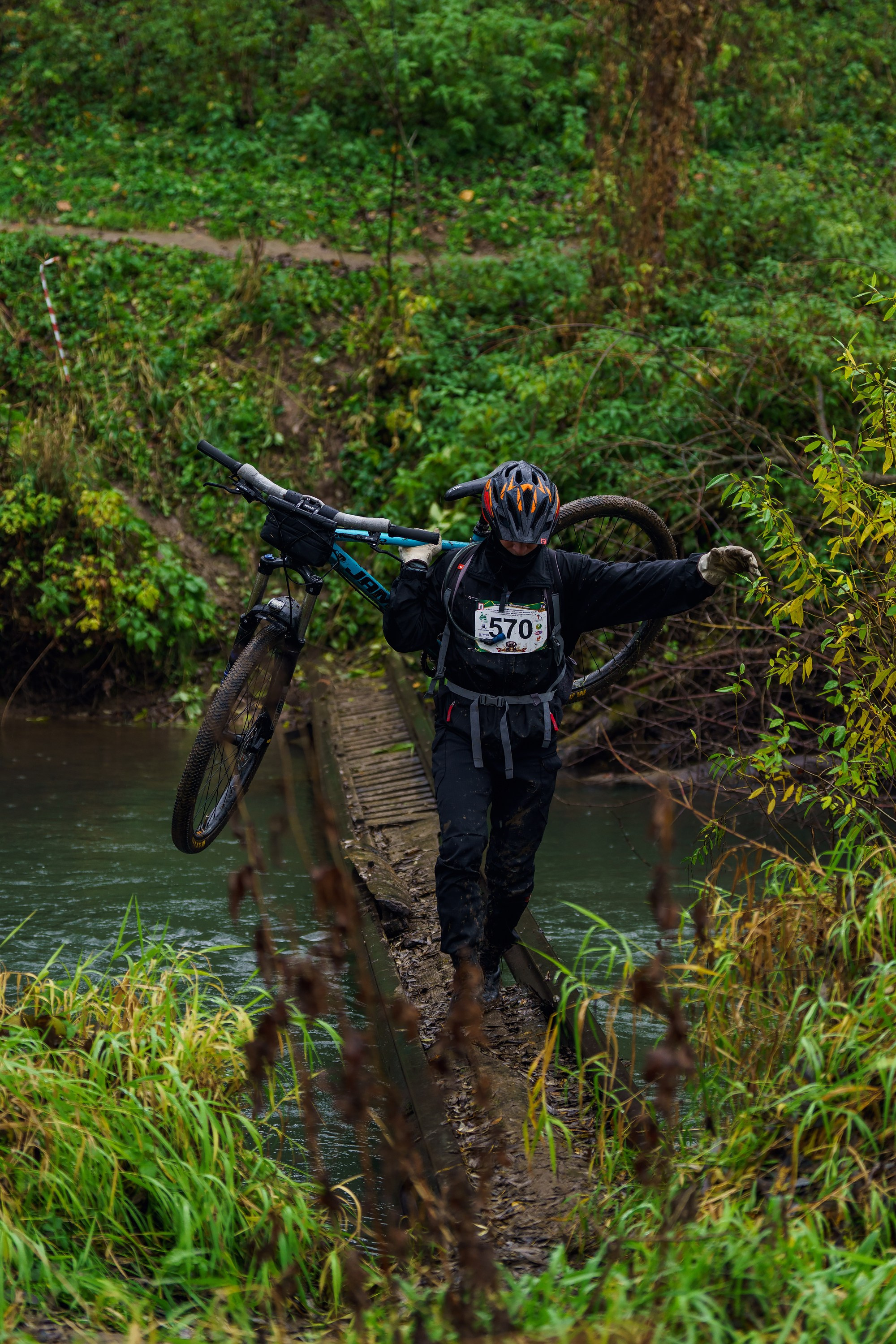 Фотографии Трейл Кутузов 2025. Фотограф спортивные события, недвижимость, турбизнес