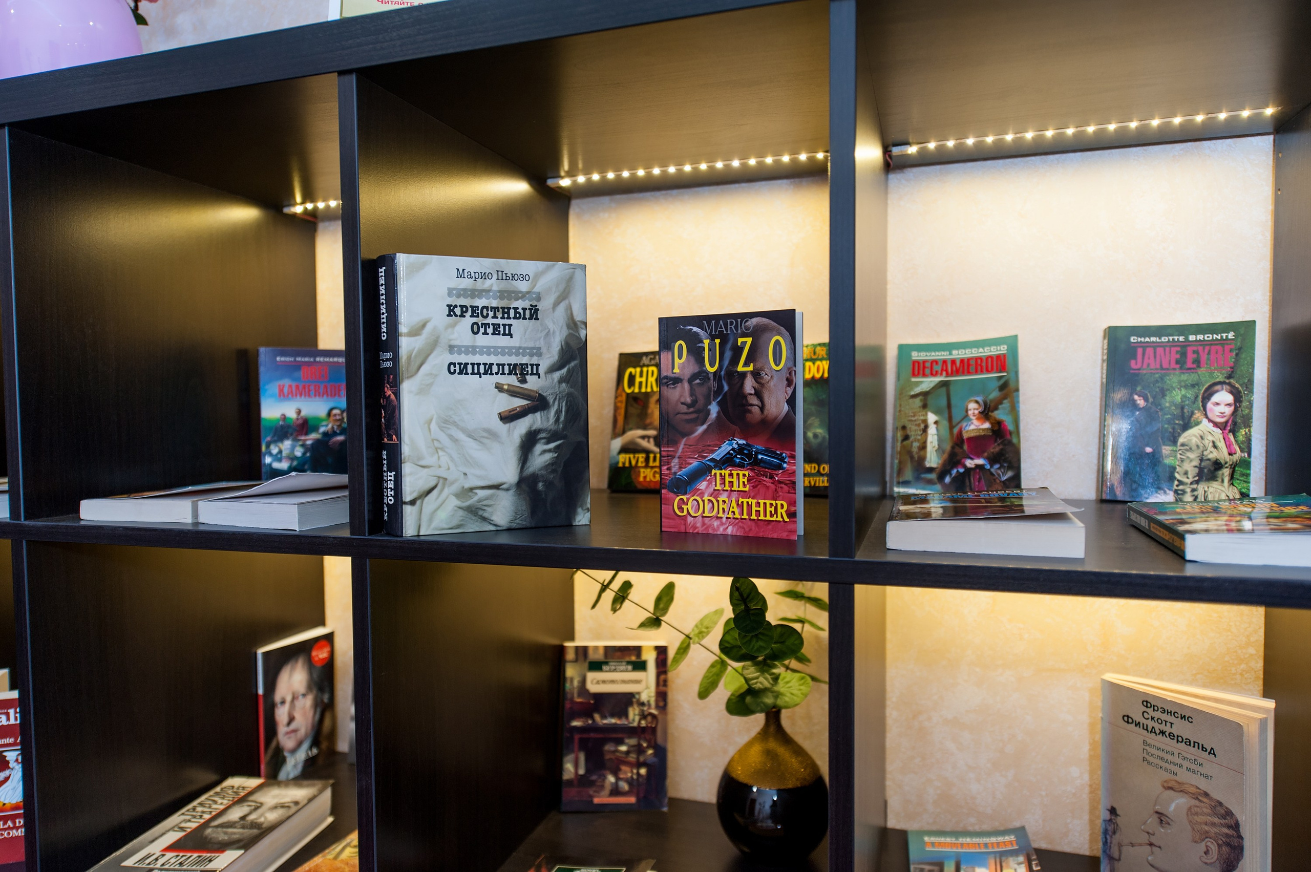 Гостиница Калуга Плаза. Фотограф спортивные события, недвижимость, турбизнес